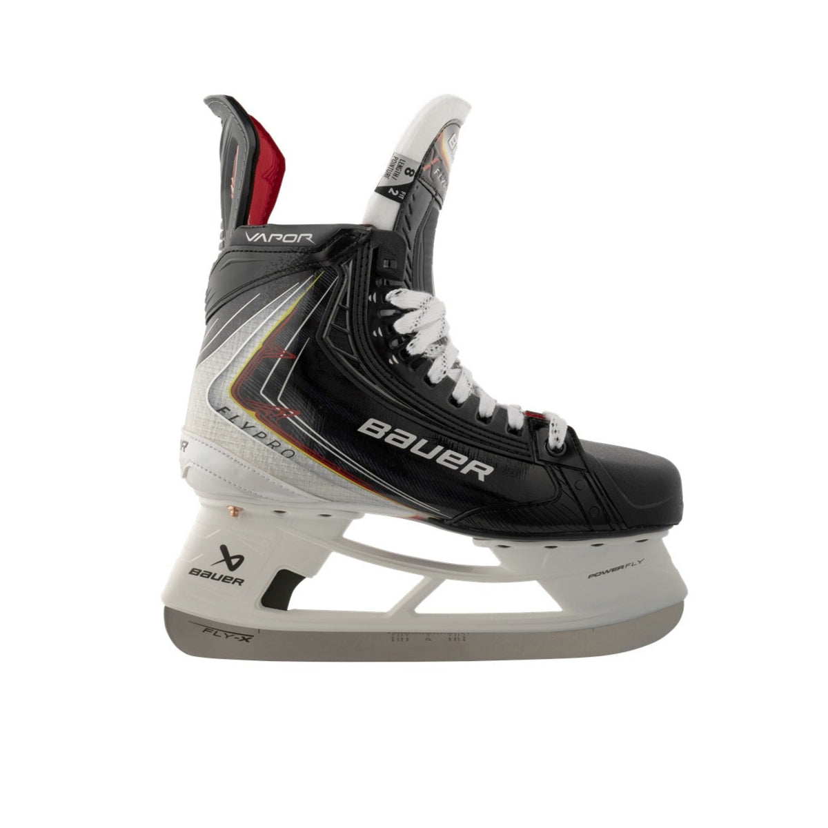 Bauer Vapor Flypro Hockey Skates - Senior