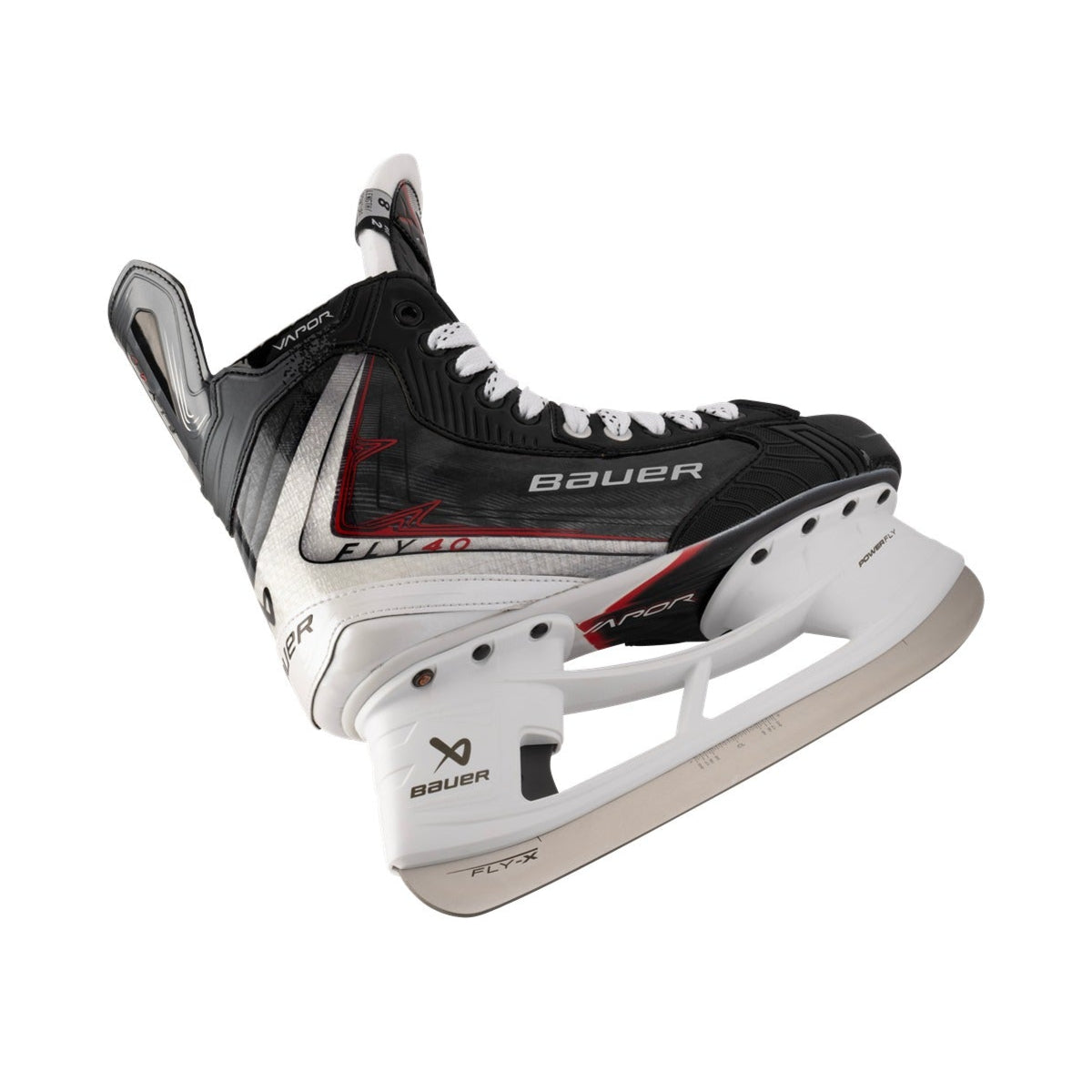 Bauer Vapor Fly40 Hockey Skates - Intermediate