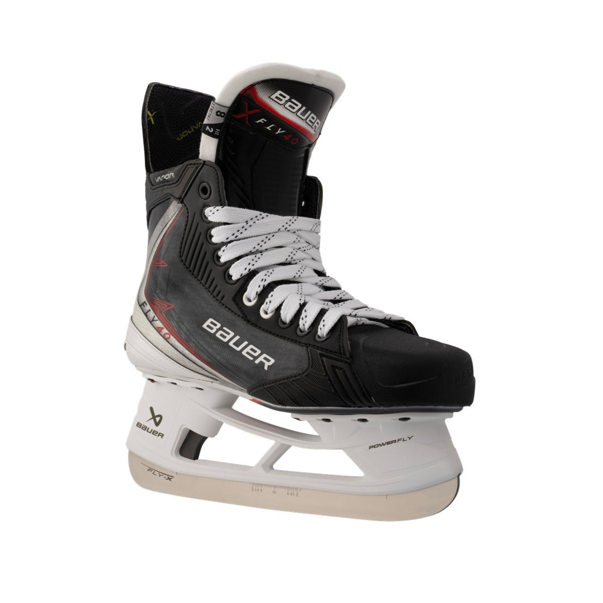 Bauer Vapor Fly40 Hockey Skates - Intermediate