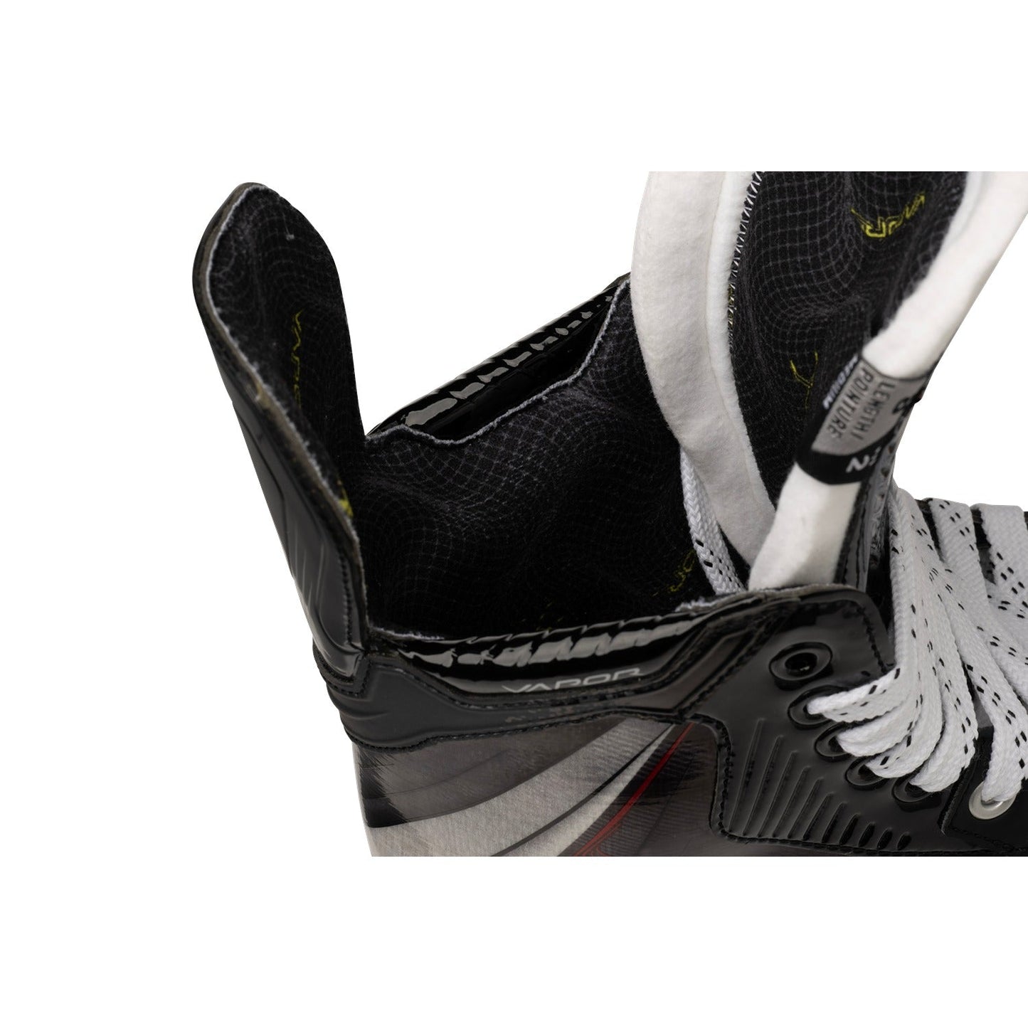 Bauer Vapor Fly40 Hockey Skates - Intermediate
