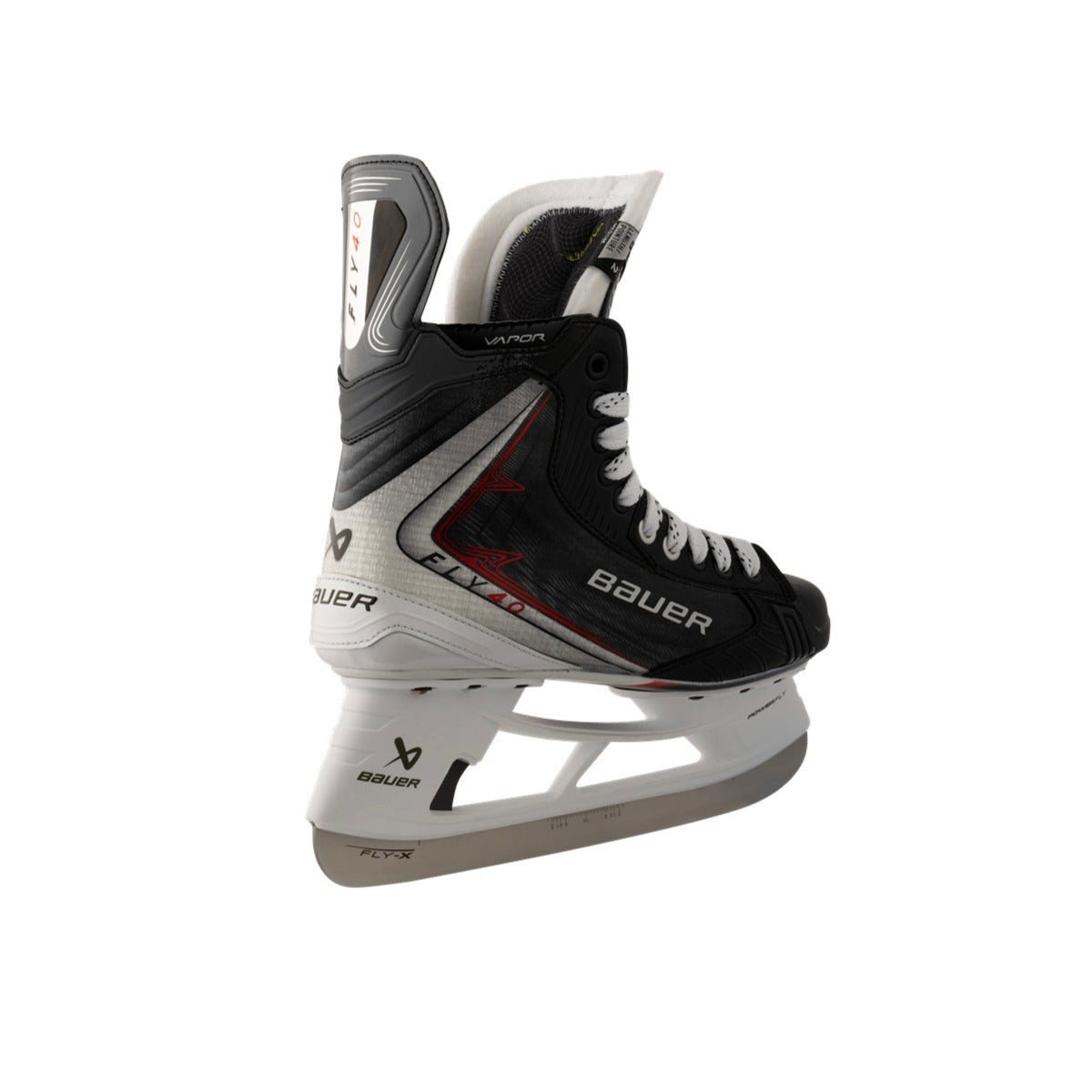 Bauer Vapor Fly40 Hockey Skates - Intermediate