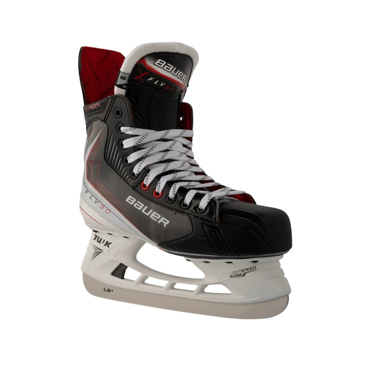 Bauer Vapor Fly30 Hockey Skates - Senior
