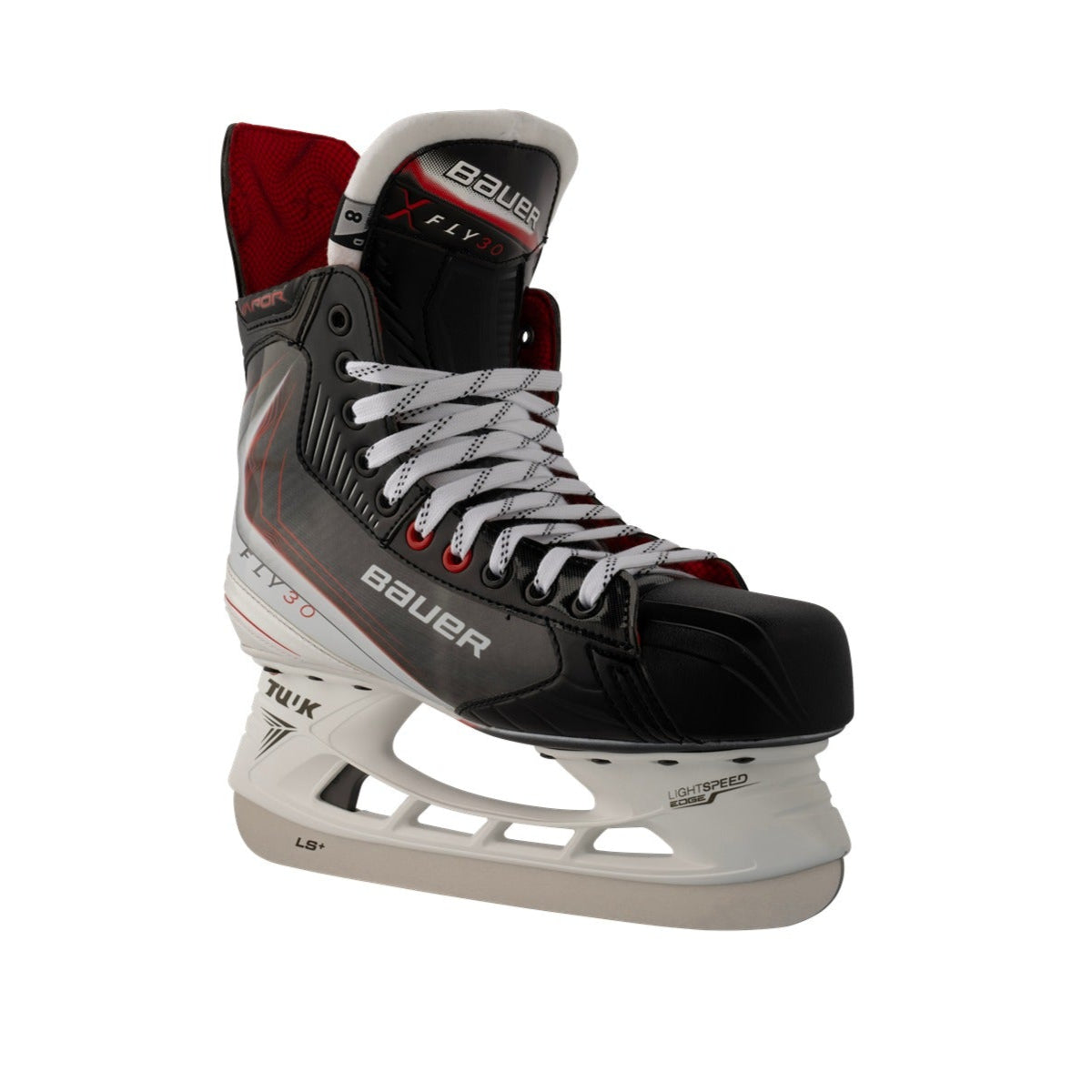 Bauer Vapor Fly30 Hockey Skates - Intermediate