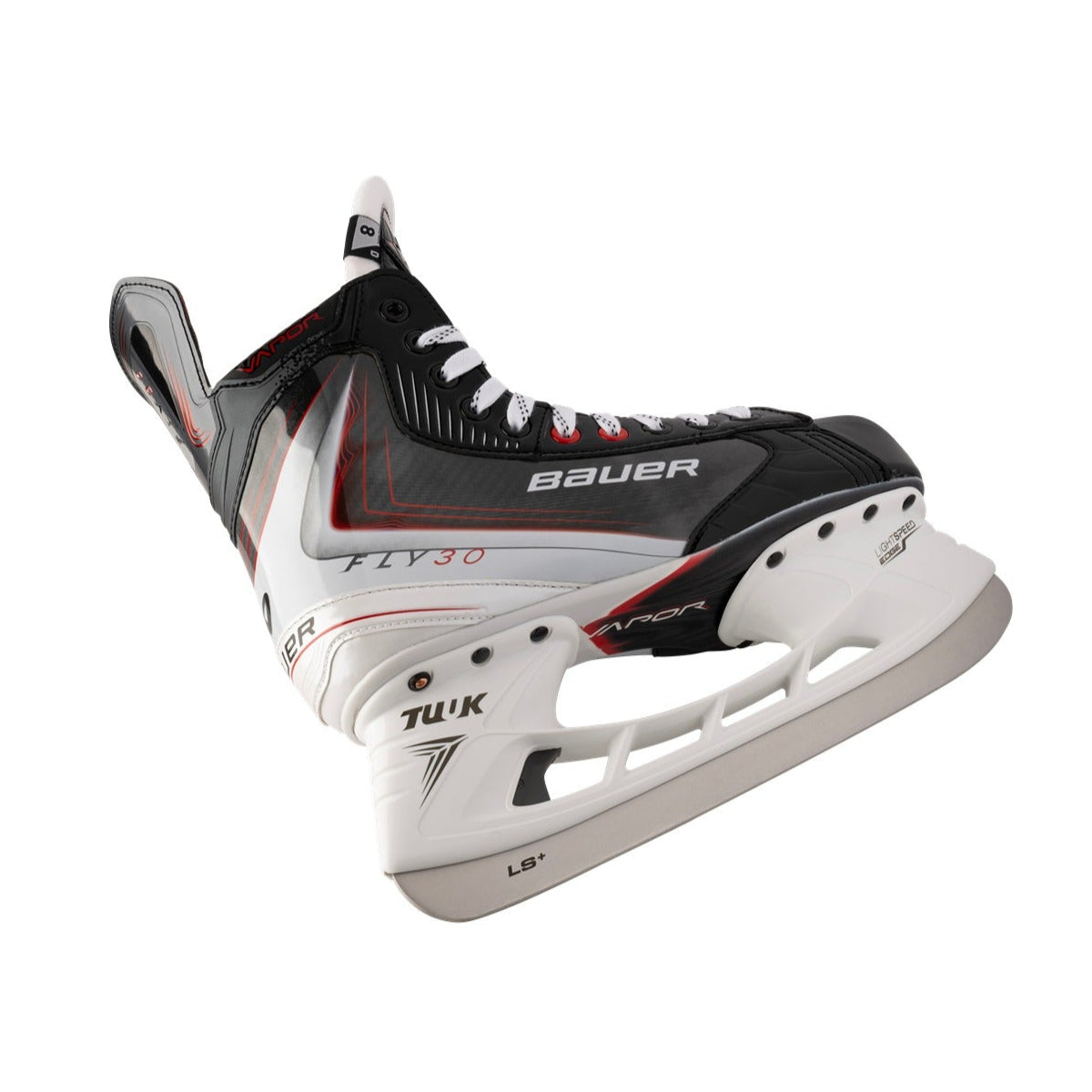 Bauer Vapor Fly30 Hockey Skates - Senior