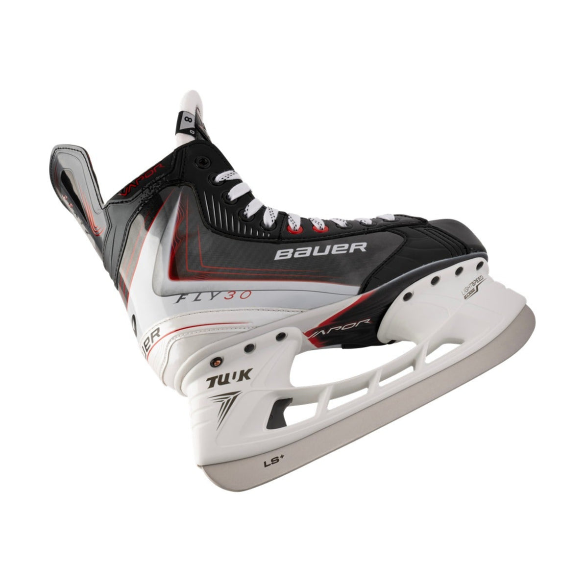Bauer Vapor Fly30 Hockey Skates - Intermediate