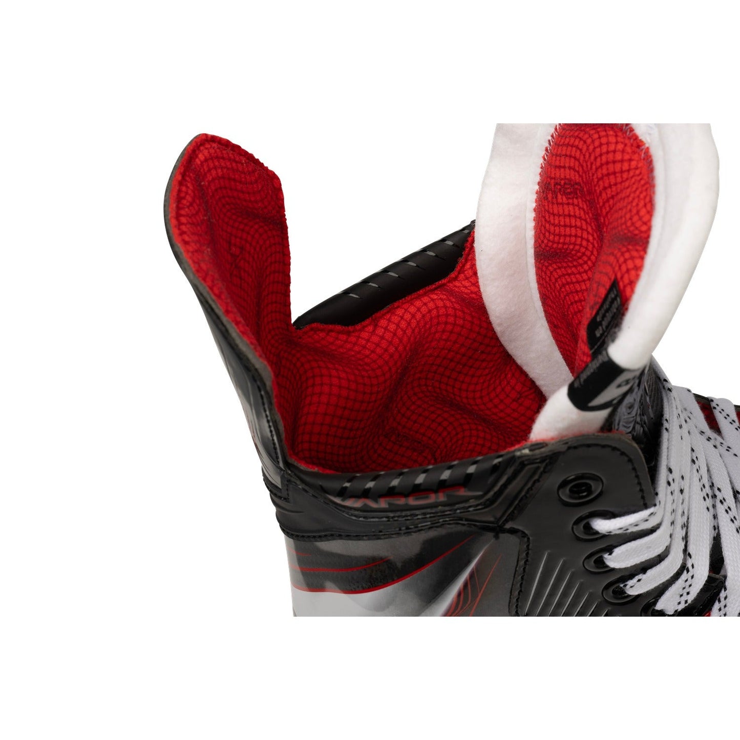 Bauer Vapor Fly30 Hockey Skates - Intermediate