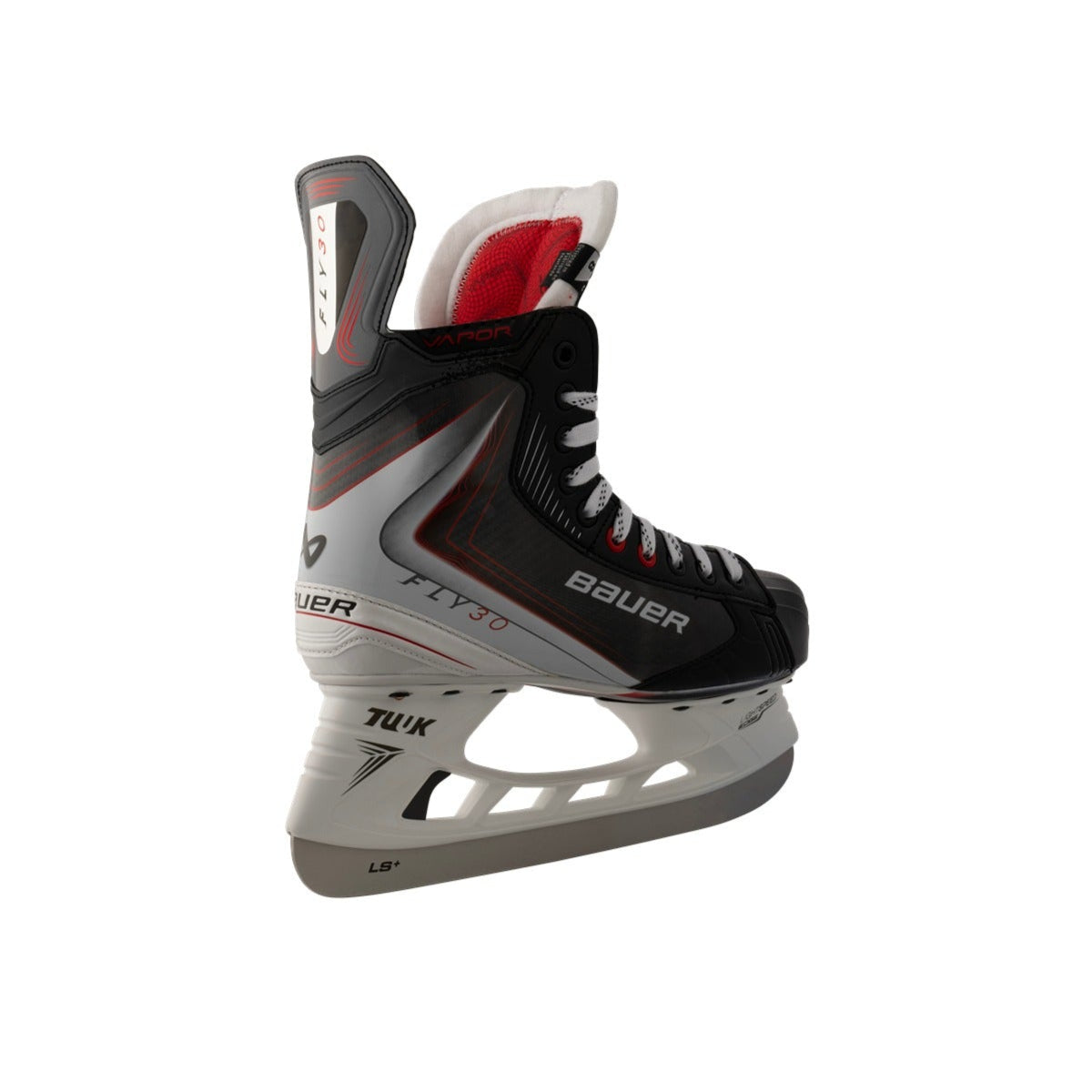 Bauer Vapor Fly30 Hockey Skates - Senior