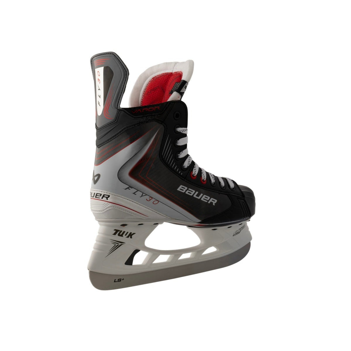 Bauer Vapor Fly30 Hockey Skates - Intermediate