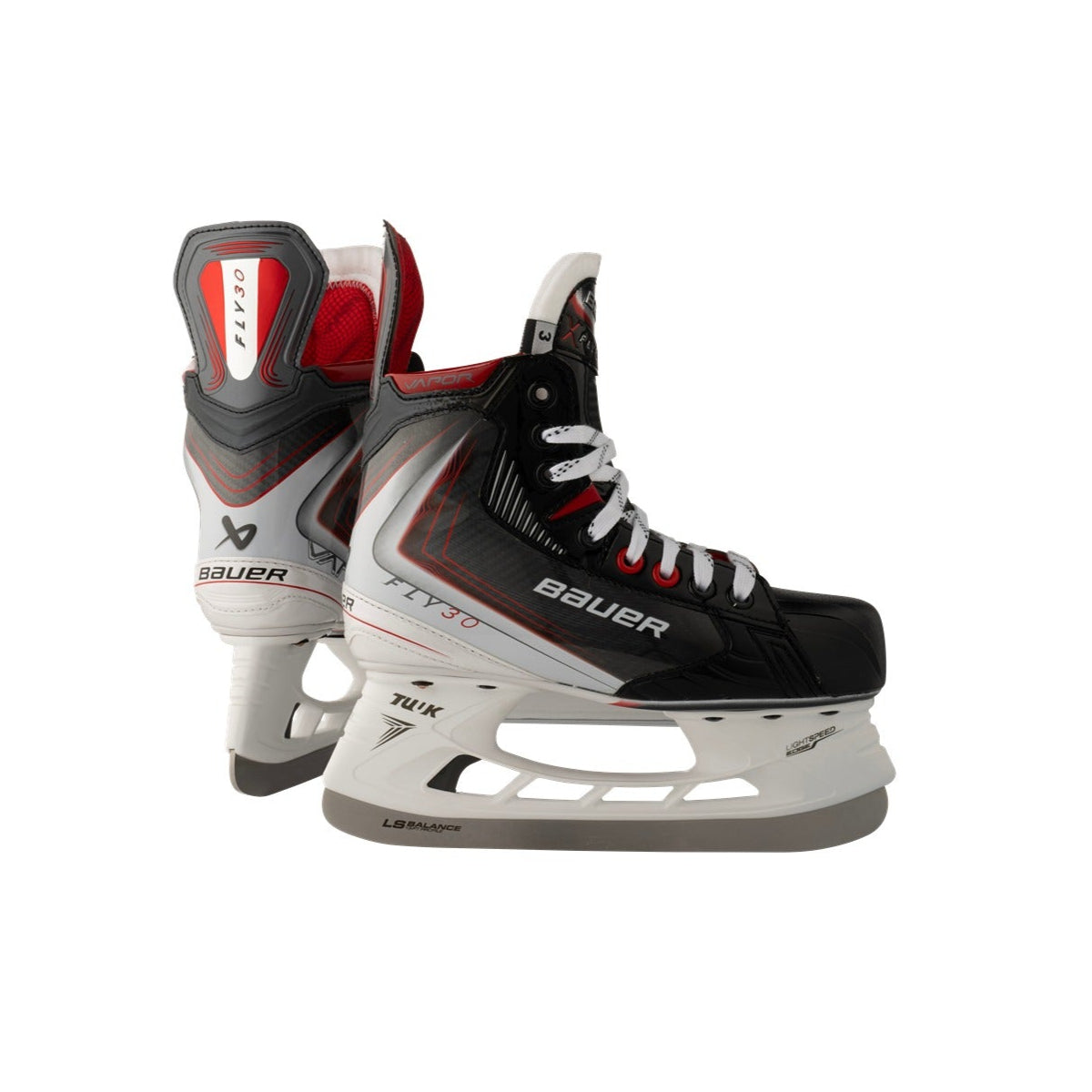 Bauer Vapor Fly30 Hockey Skates - Junior