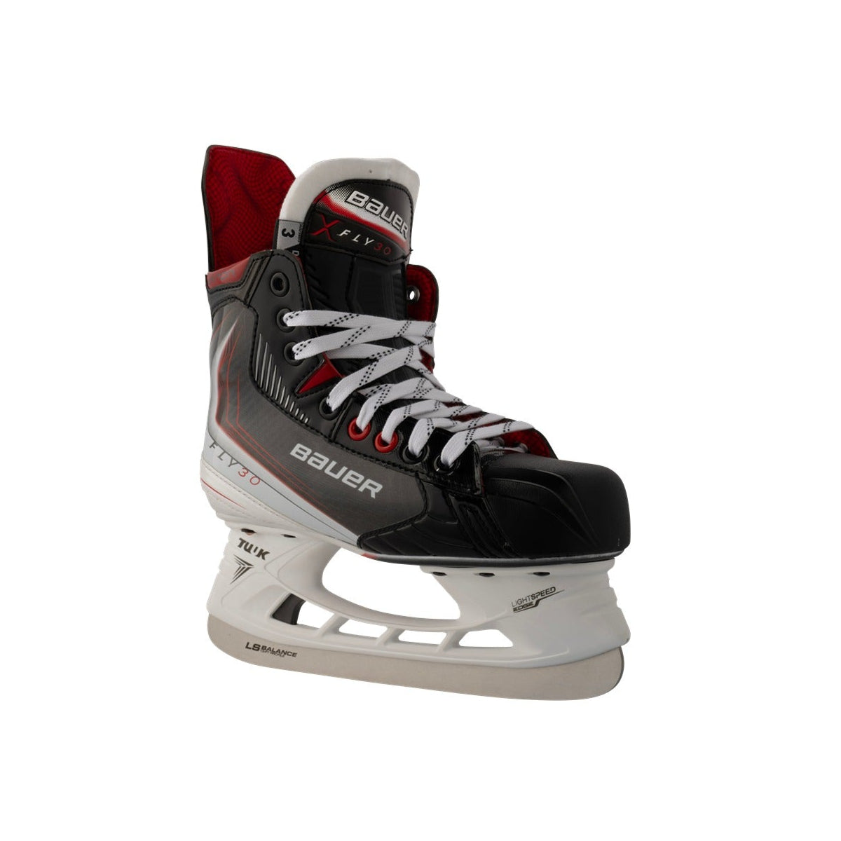 Bauer Vapor Fly30 Hockey Skates - Junior