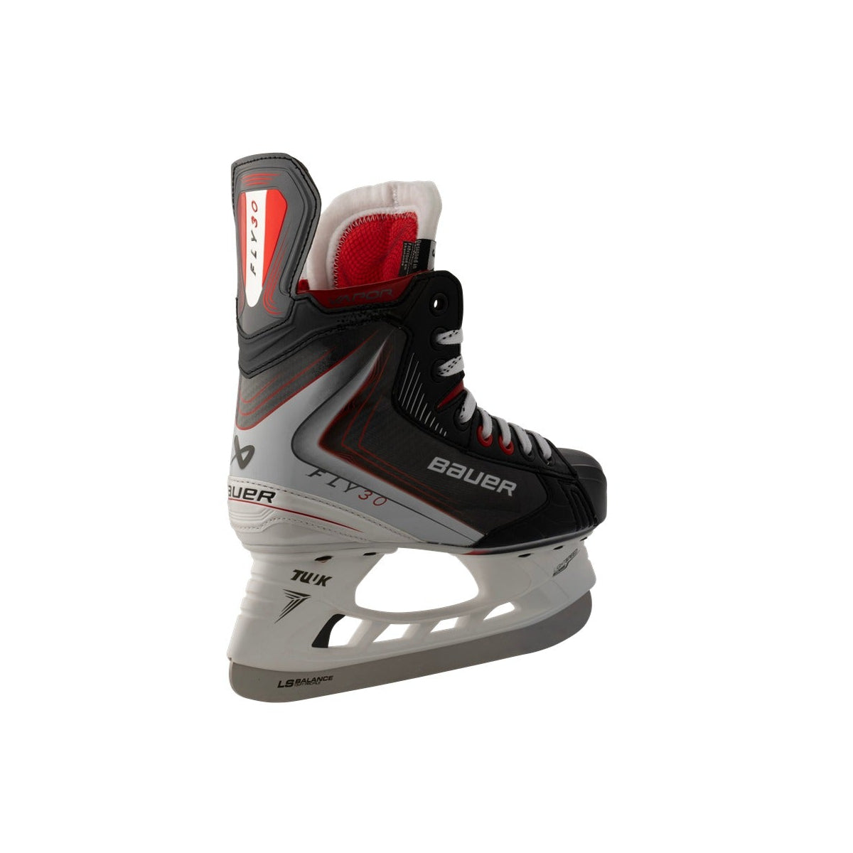 Bauer Vapor Fly30 Hockey Skates - Junior
