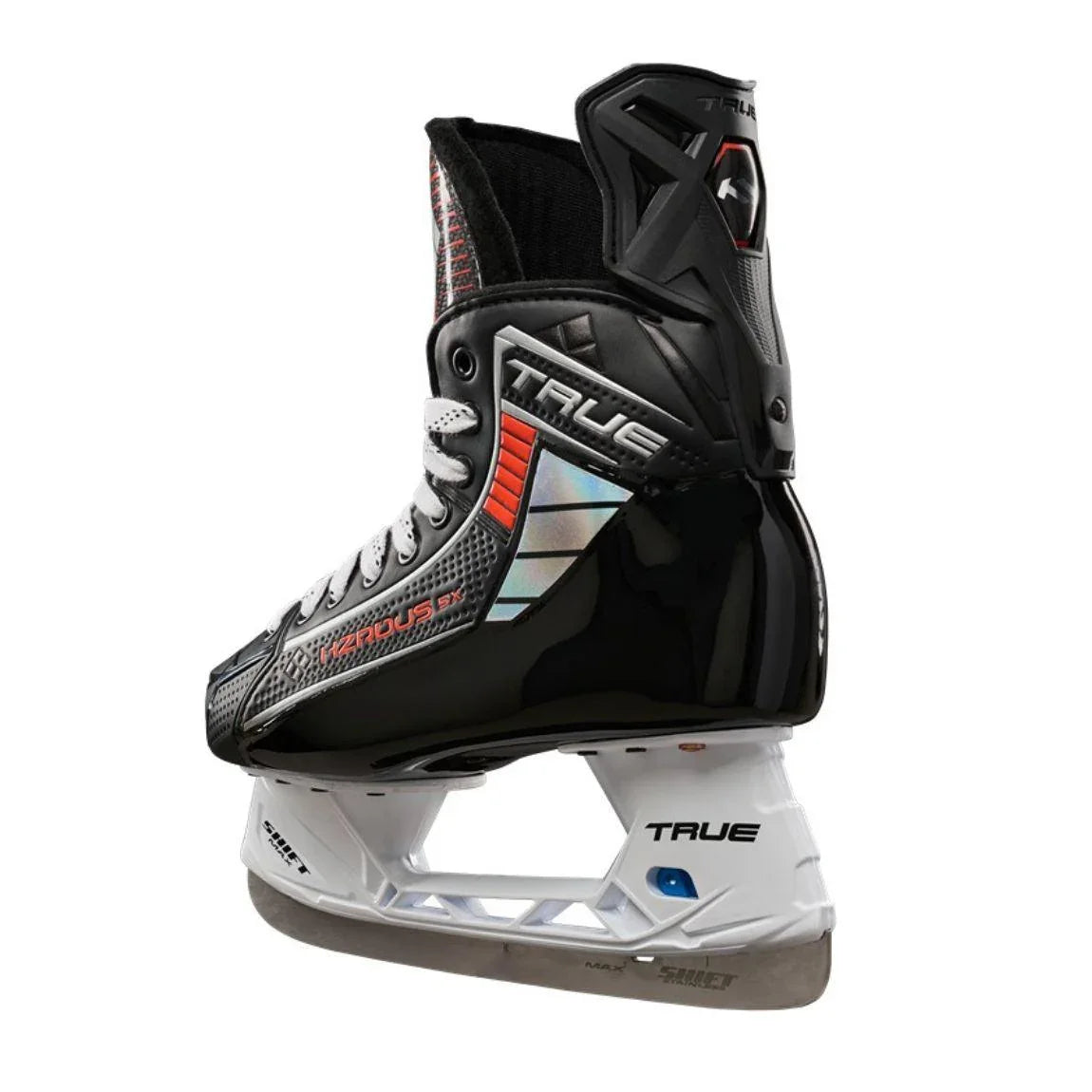 True HZRDUS 5X Hockey Skates - Intermediate