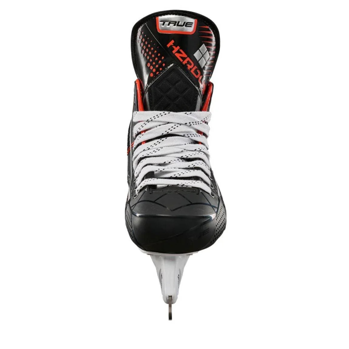 True HZRDUS 7X Hockey Skates - Senior