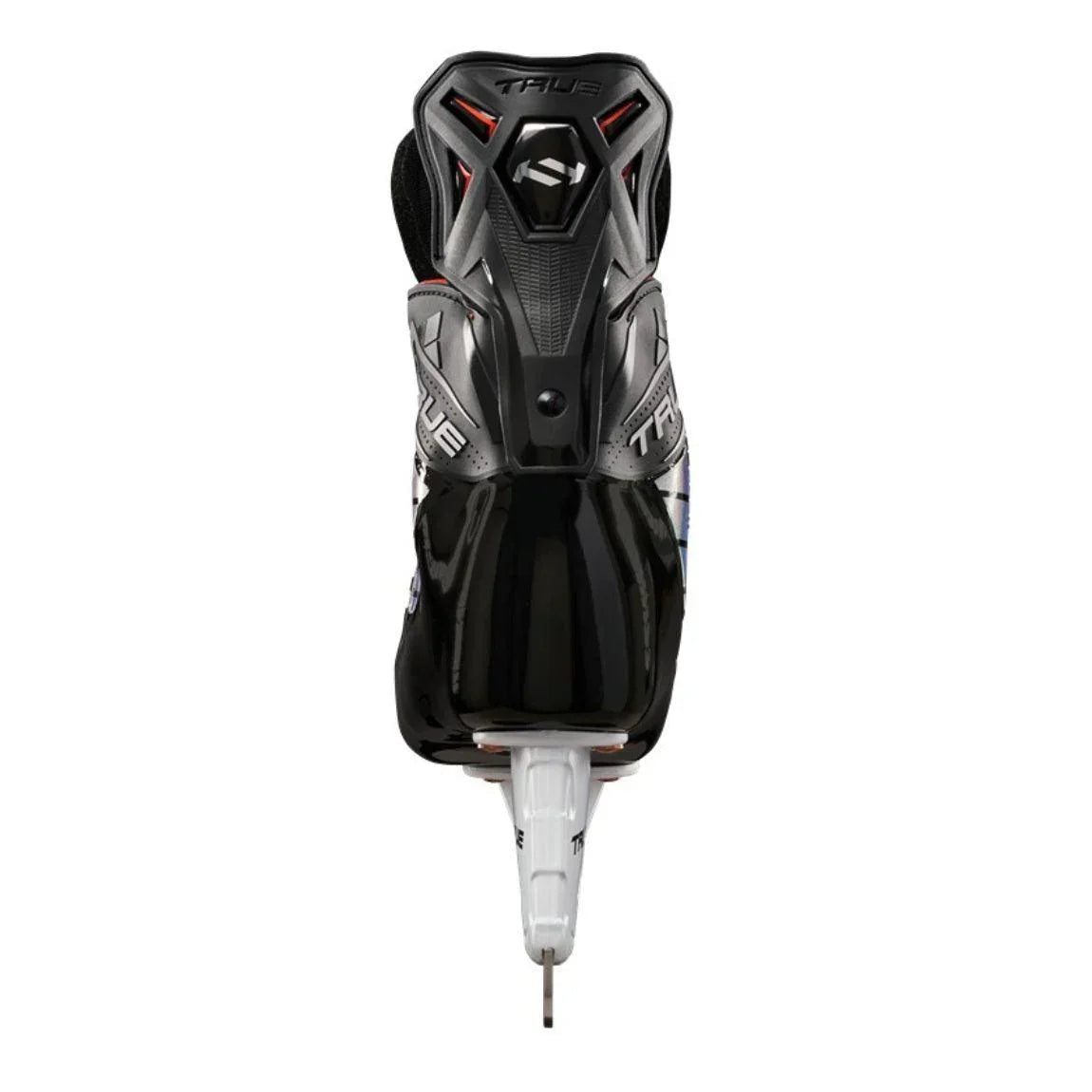 True HZRDUS 7X Hockey Skates - Senior