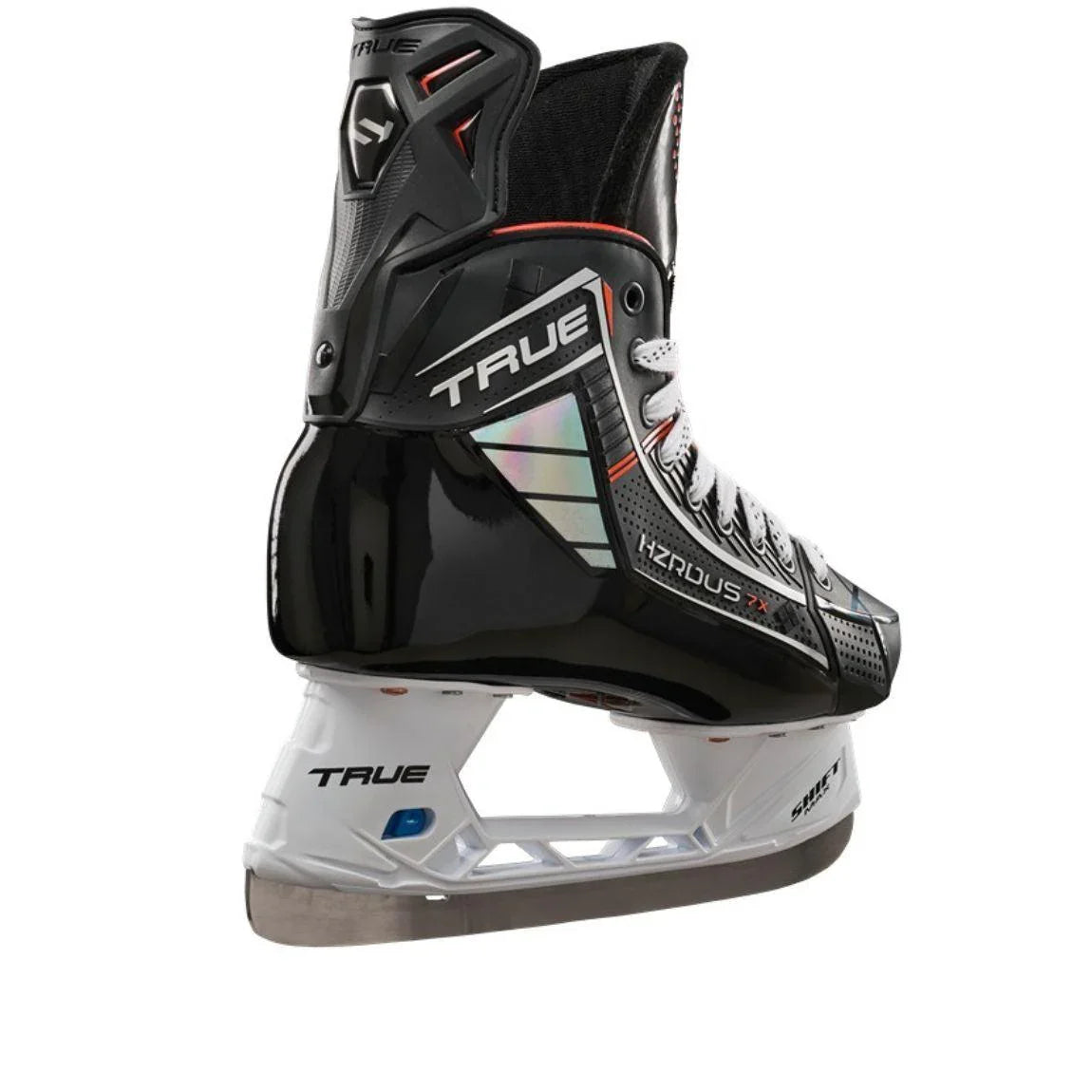 True HZRDUS 7X Hockey Skates - Senior