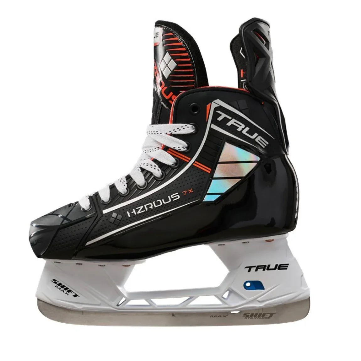 True HZRDUS 7X Hockey Skates - Senior