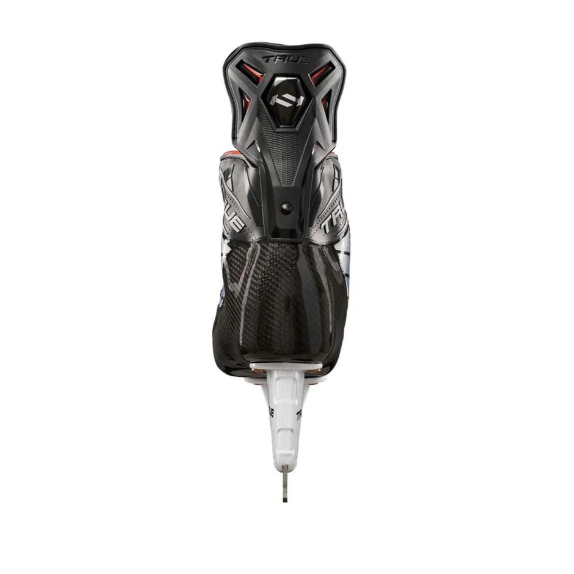 True HZRDUS 9X Hockey Skates - Senior