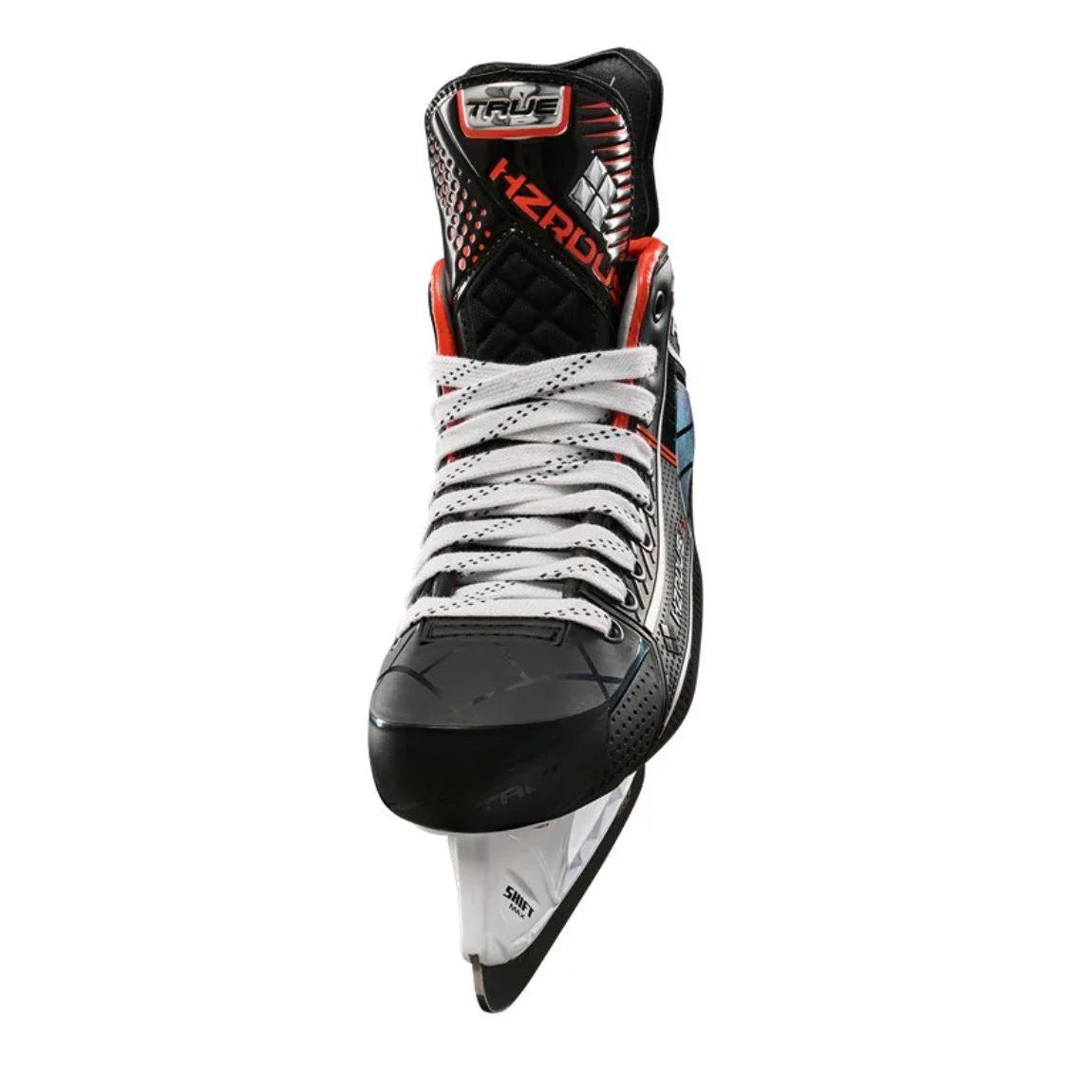 True HZRDUS 9X Hockey Skates - Senior
