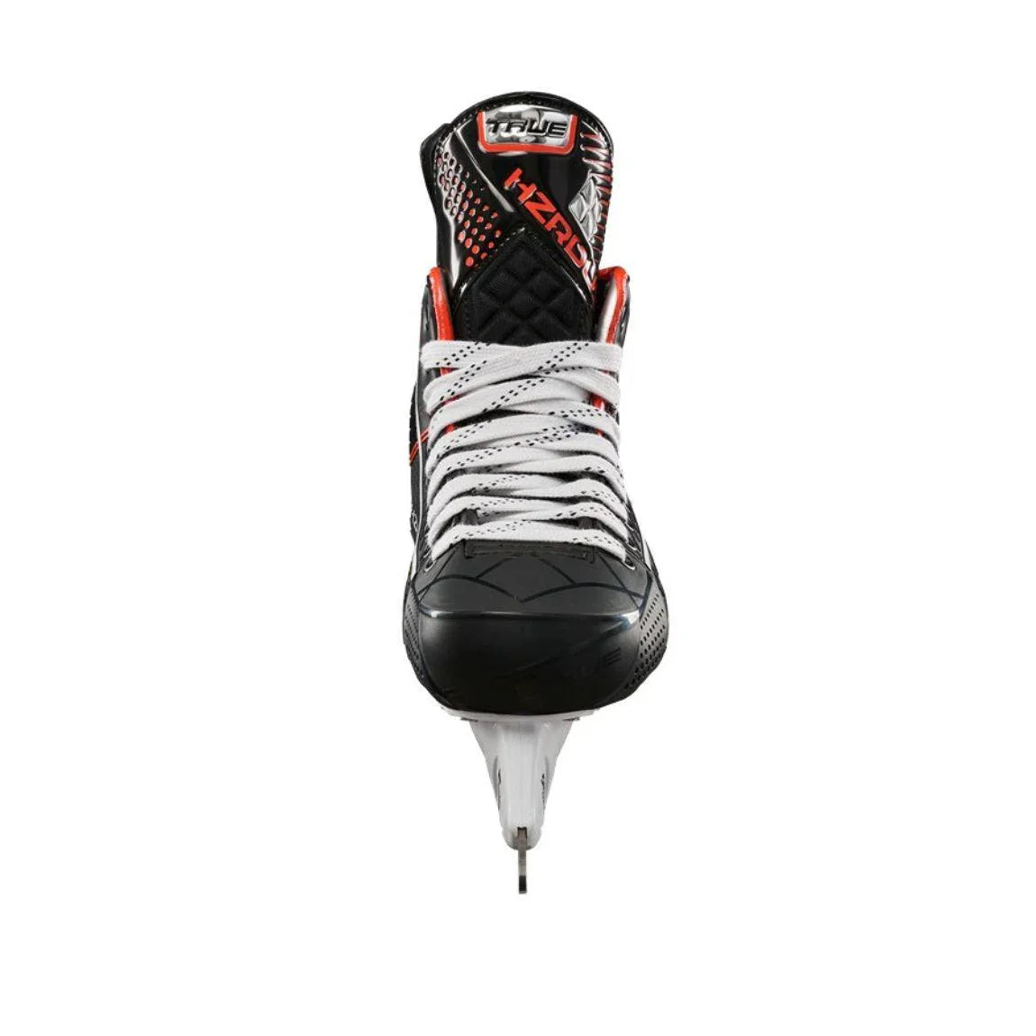 True HZRDUS 9X Hockey Skates - Senior