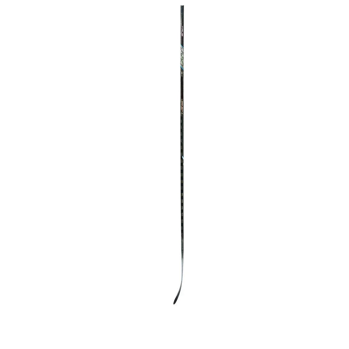 True Project X Hockey Stick - Senior