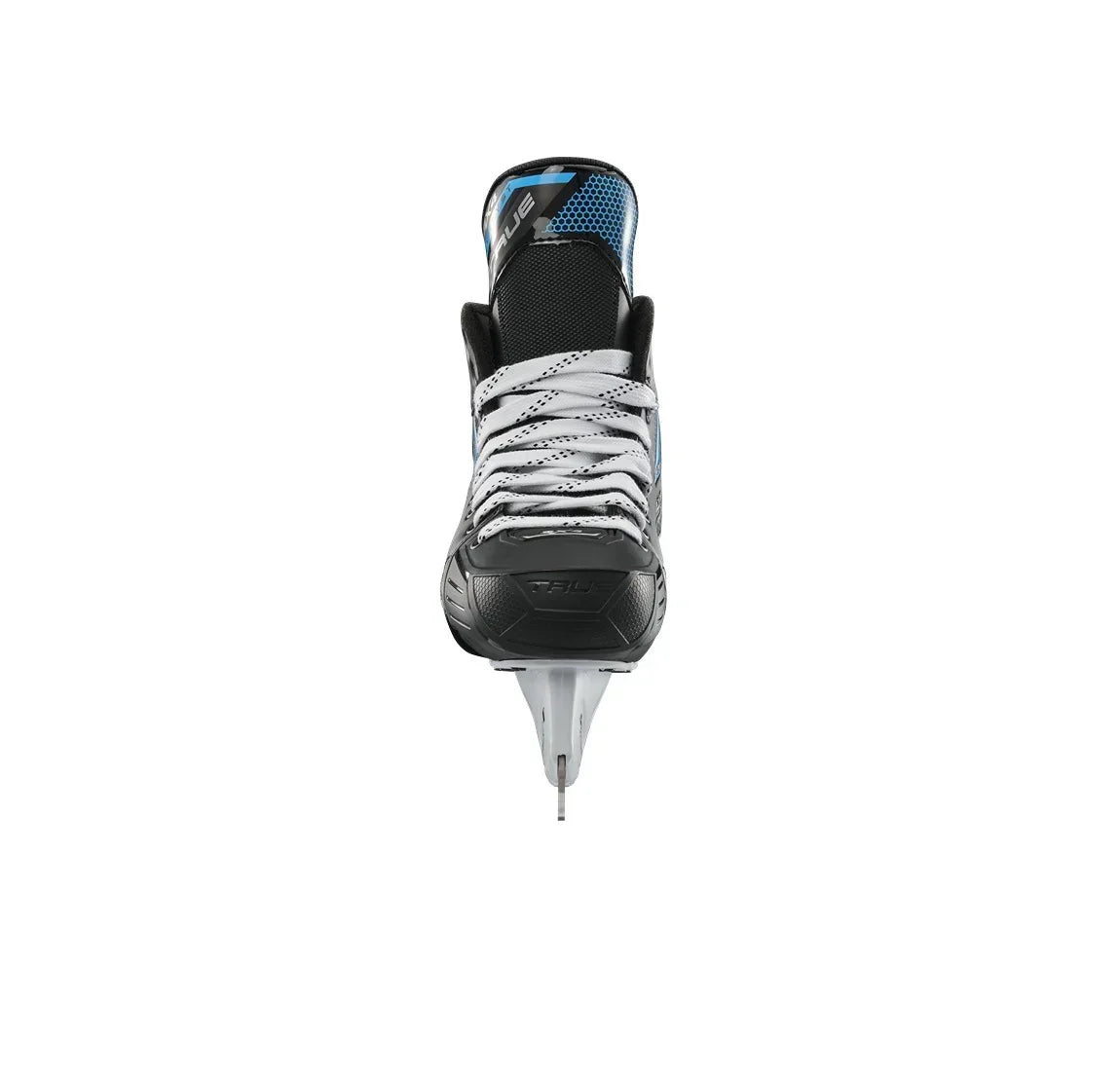 True Catalyst 3X4 Hockey Skates - Intermediate