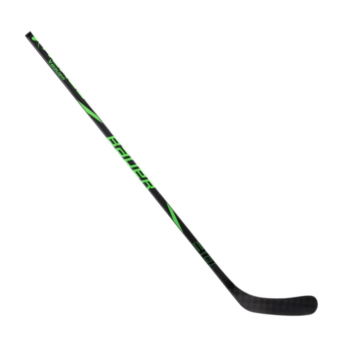 Bauer Nexus Performance Hockey Stick - Junior