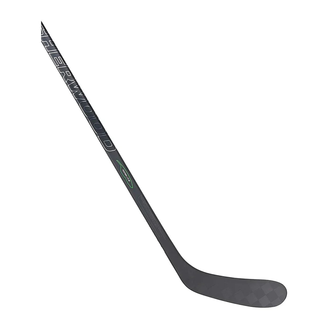 Sherwood Code Encrypt 1 Hockey Stick - Intermediate