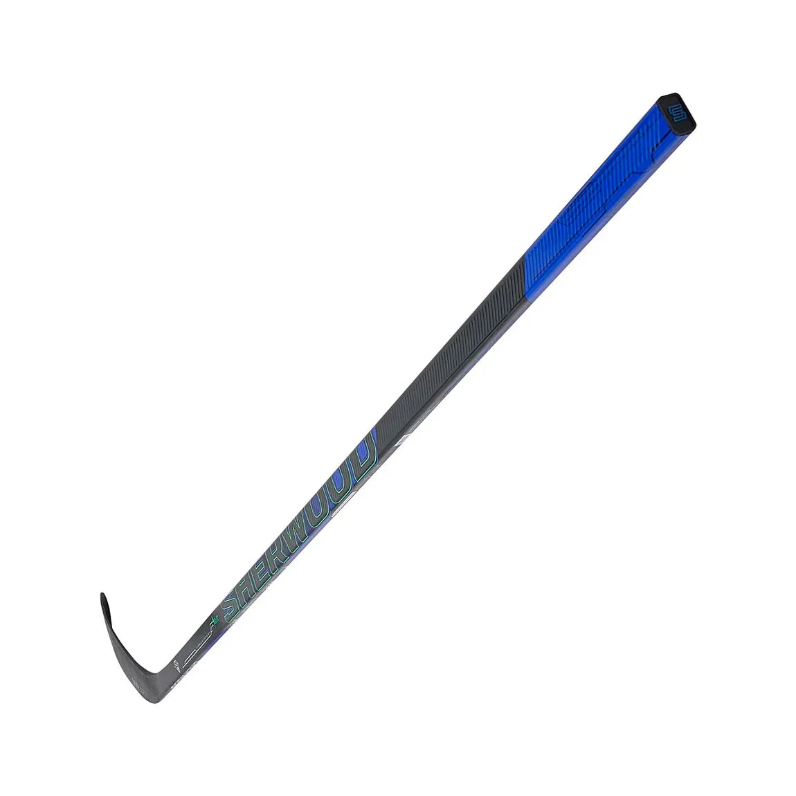 Sherwood Code Encrypt 2 Hockey Stick - Intermediate