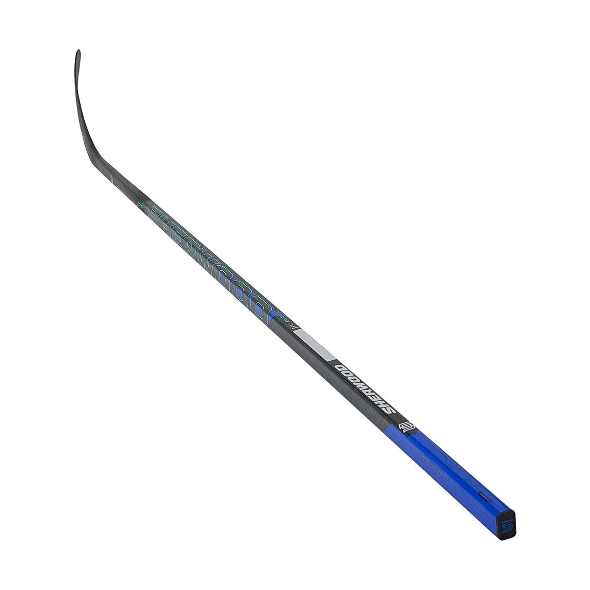 Sherwood Code Encrypt 2 Hockey Stick - Intermediate