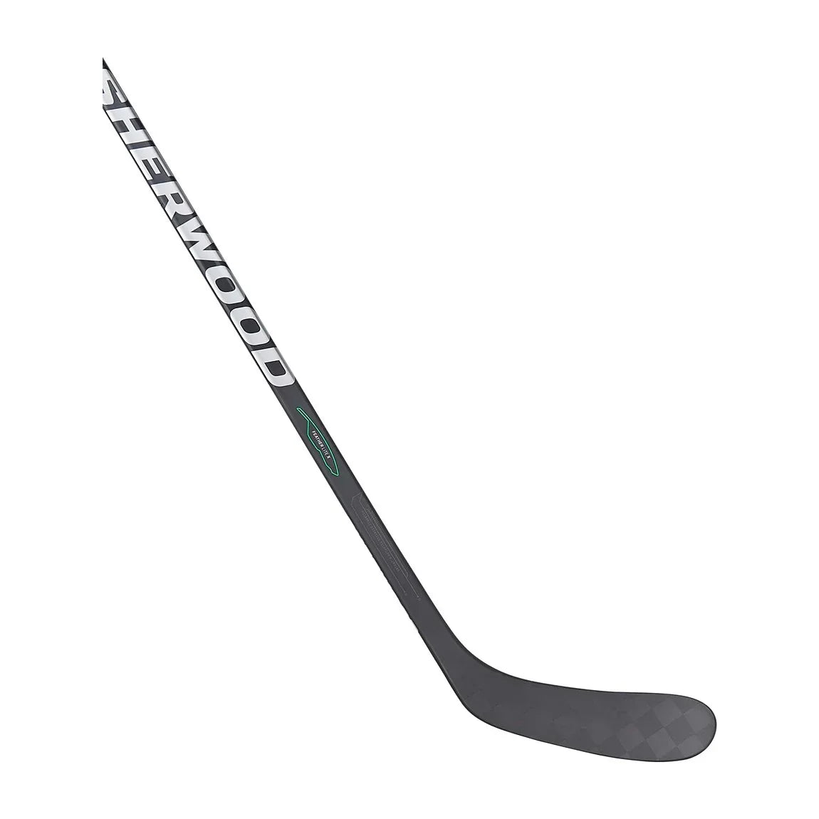 Sherwood Code Encrypt 2 Hockey Stick - Intermediate