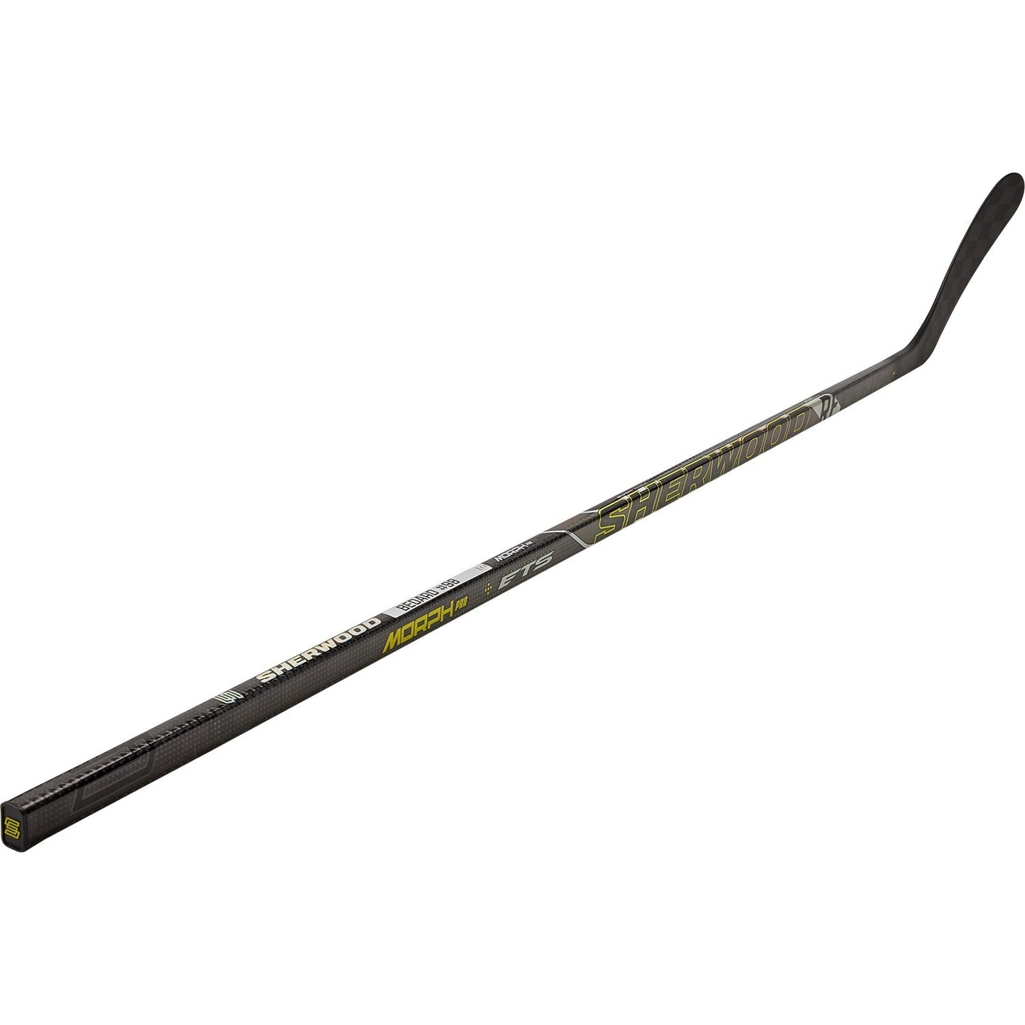 Sherwood Rekker Morph Pro Hockey Stick - Senior