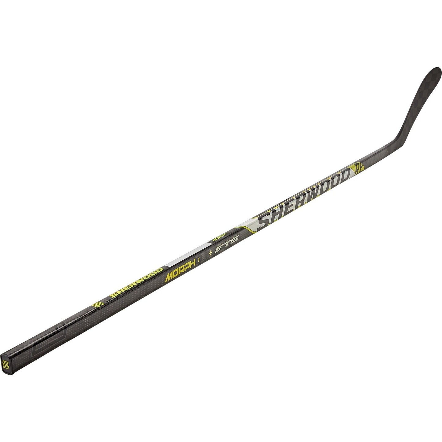 Sherwood Rekker Morph 1 Hockey Stick - Junior
