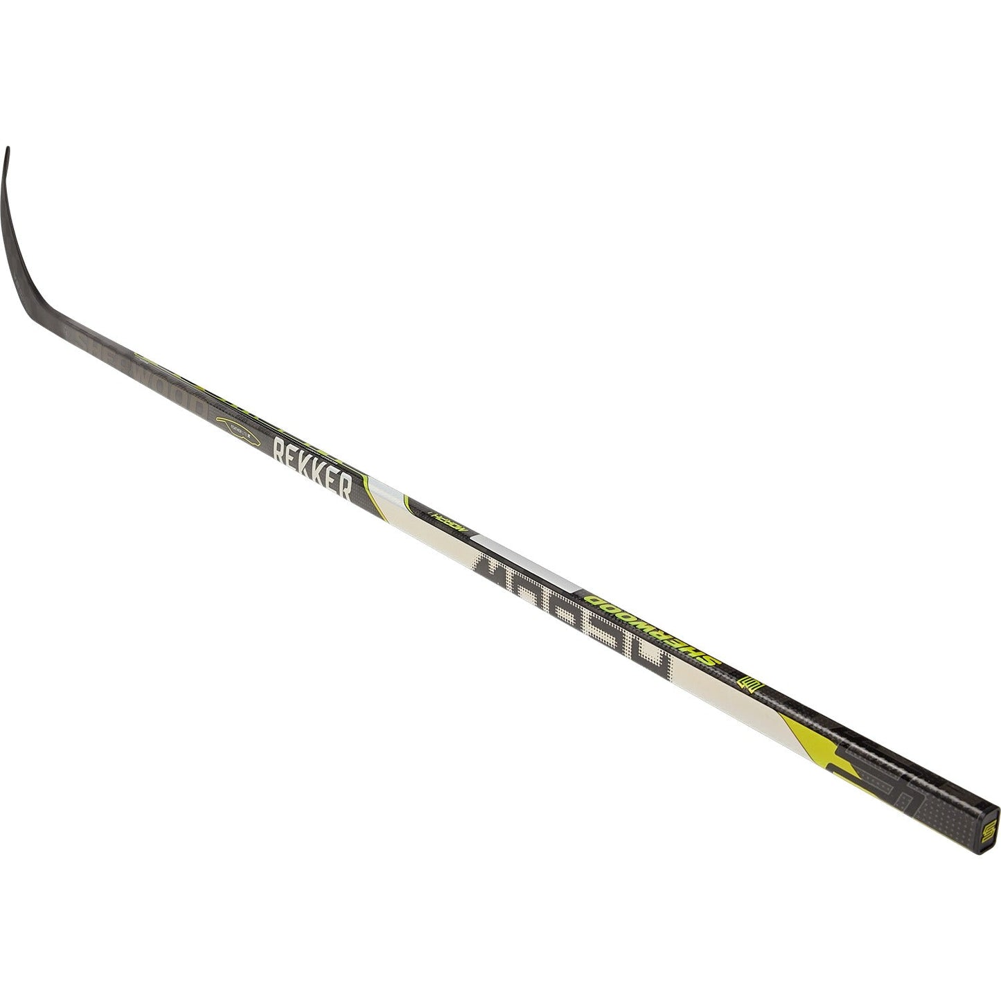 Sherwood Rekker Morph 1 Hockey Stick - Junior
