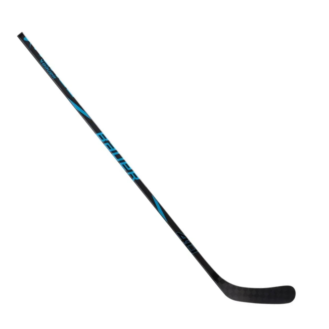 Bauer Nexus Performance Hockey Stick - Junior