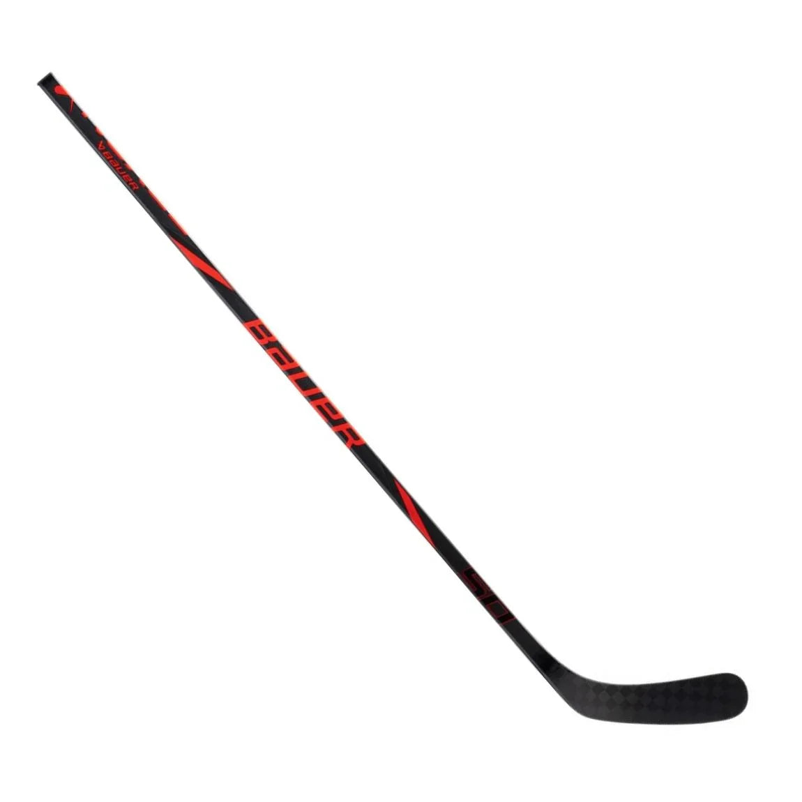Bauer Nexus Performance Hockey Stick - Junior