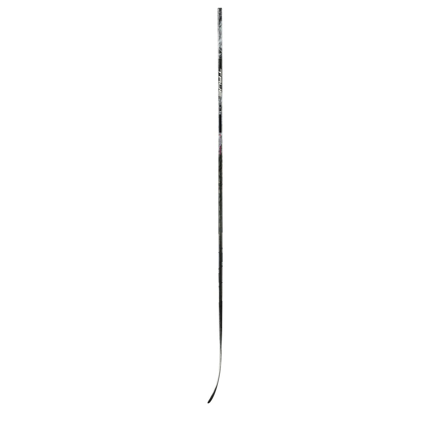 True HZRDUS Smoke Hockey Stick - Senior