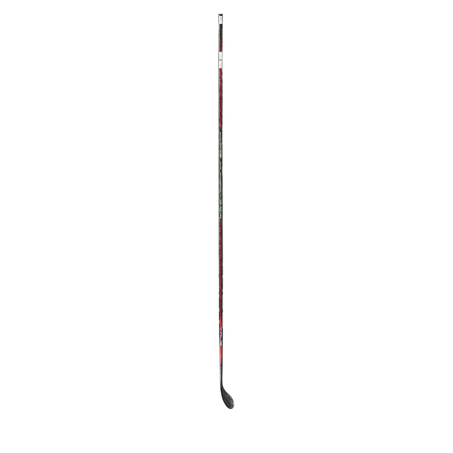 True HZRDUS Smoke Hockey Stick - Junior