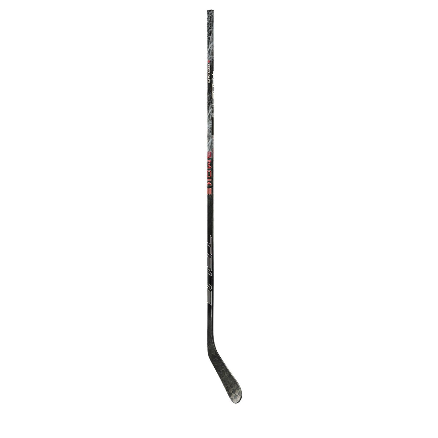 True HZRDUS Smoke Hockey Stick - Junior