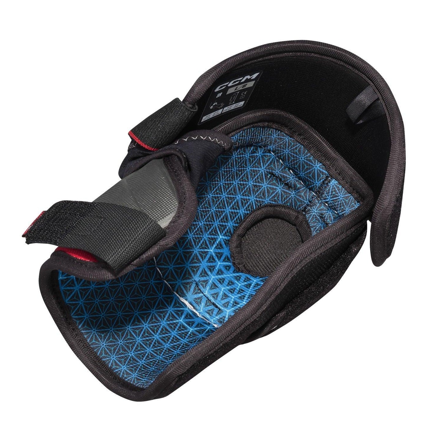 CCM Jetspeed FT880 Elbow Pads - Senior