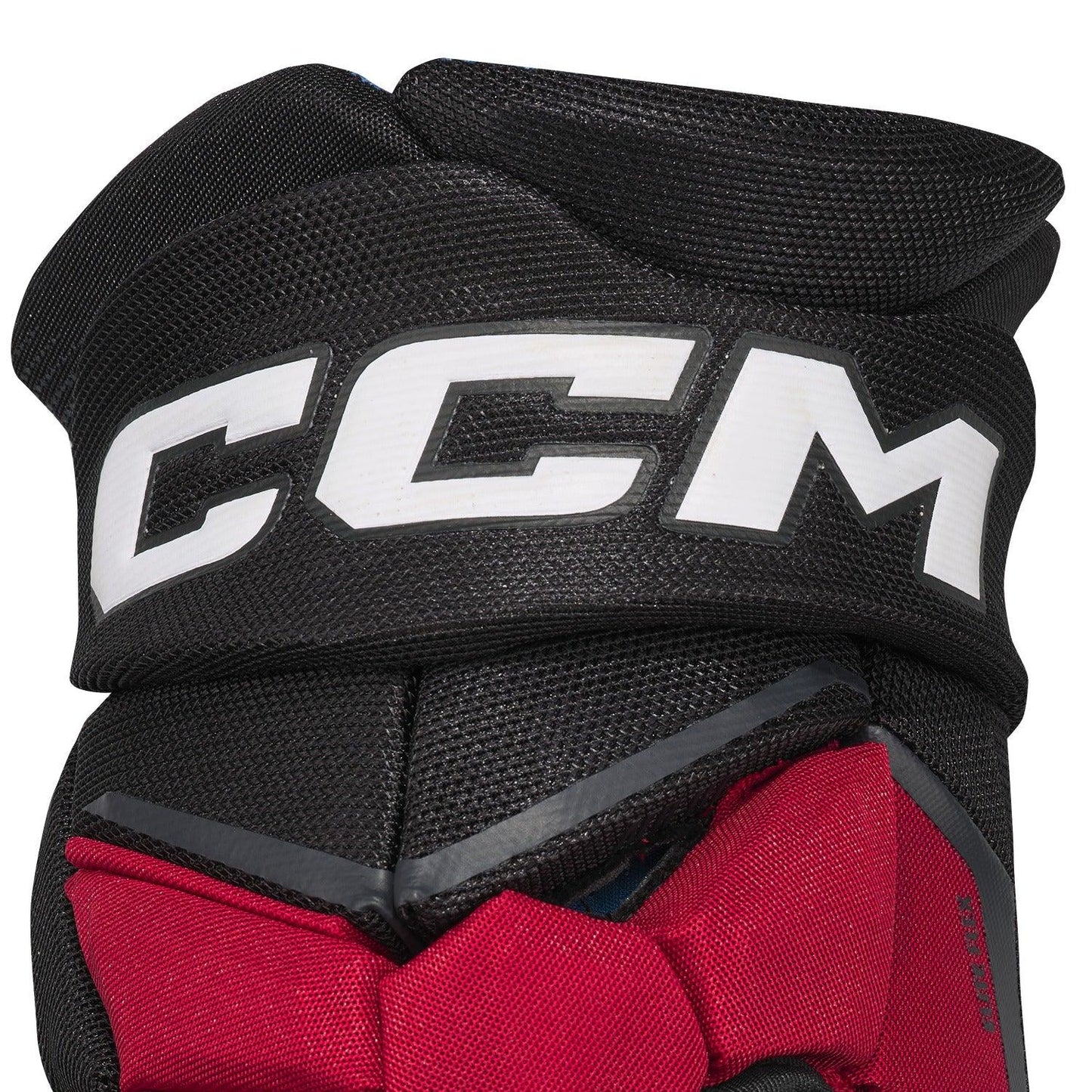 CCM Jetspeed FT8 Hockey Gloves - Senior