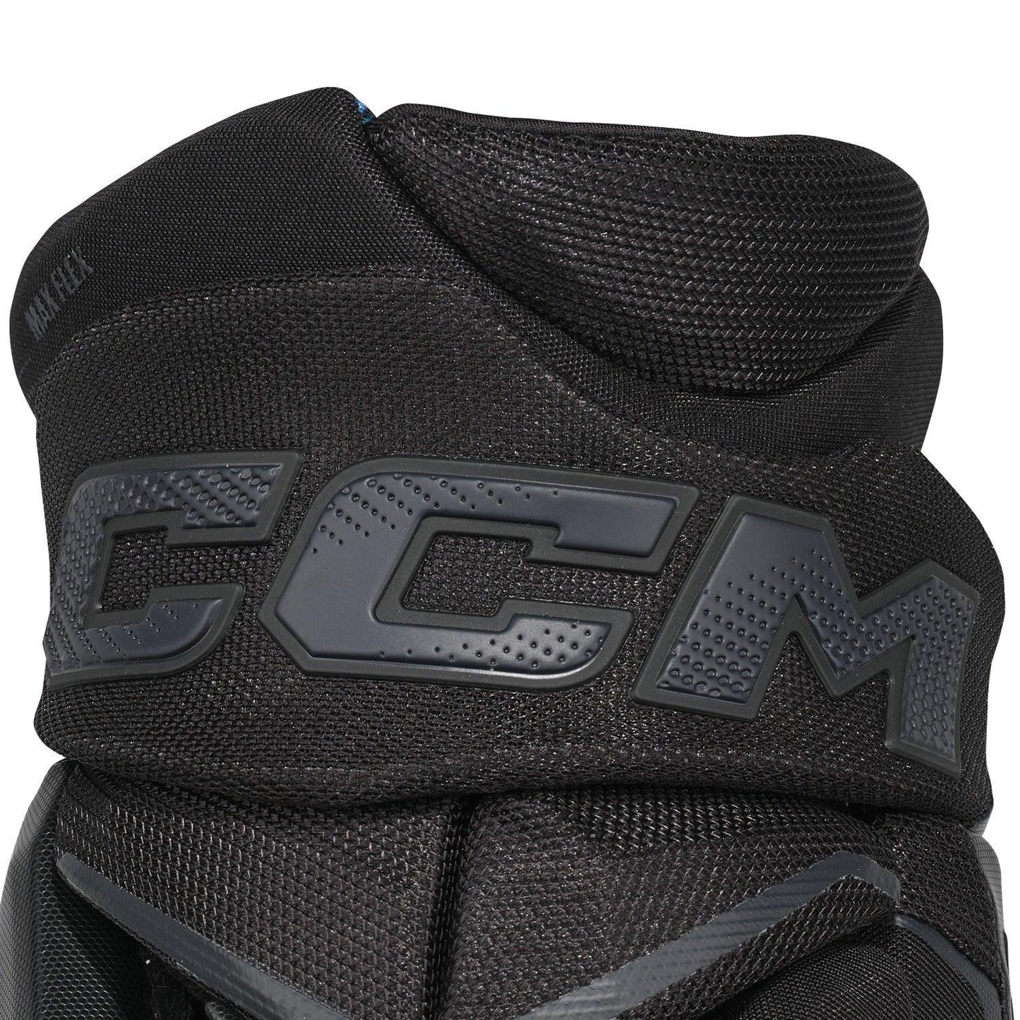 CCM Jetspeed FT8 Pro Hockey Gloves - Senior