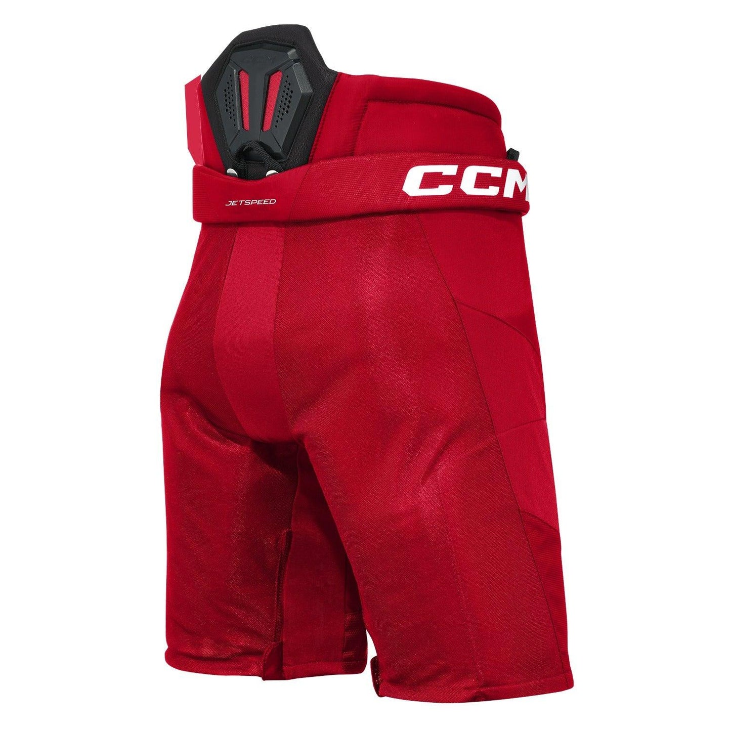 CCM Jetspeed HPJTS Hockey Pants - Senior