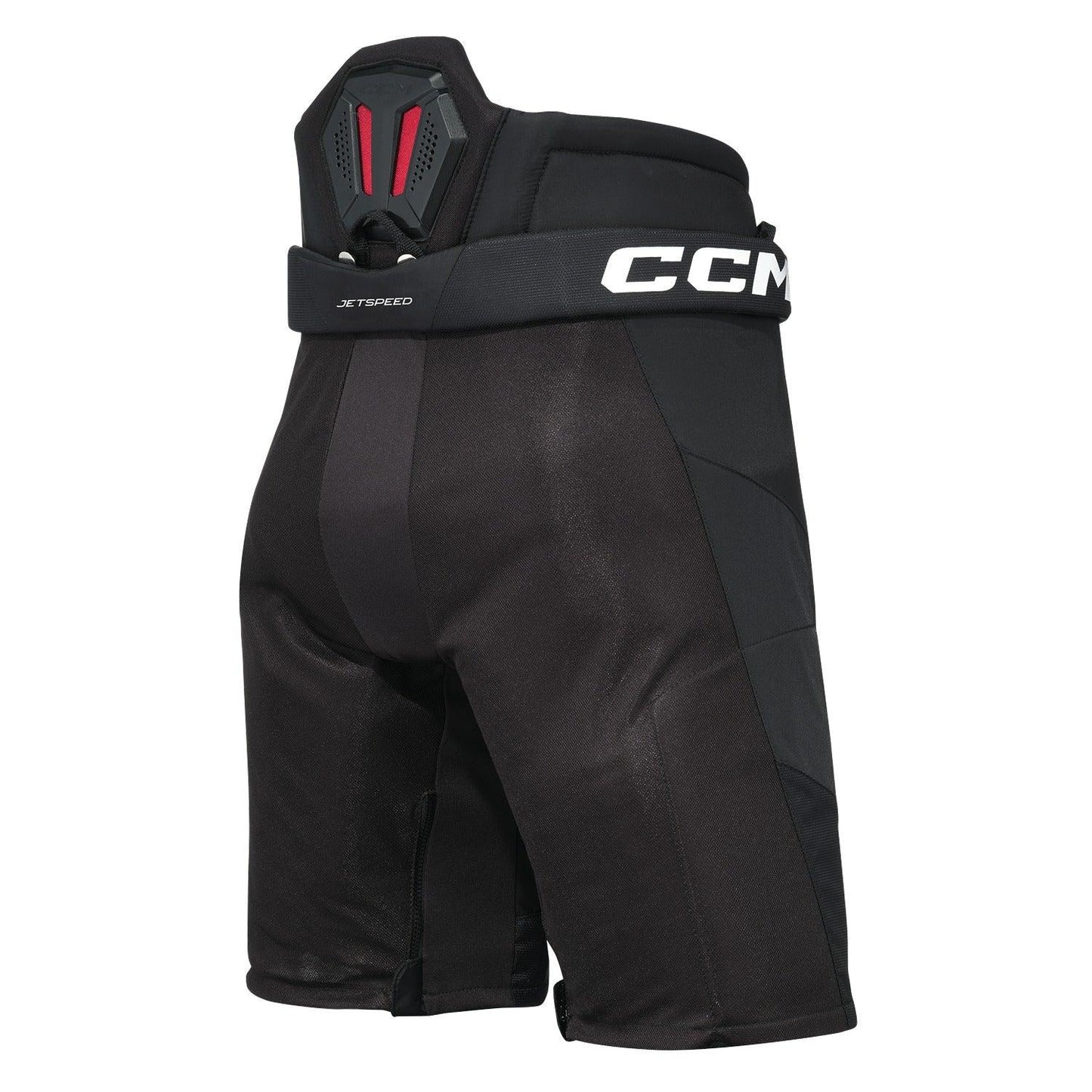 CCM Jetspeed HPJTS Hockey Pants - Junior