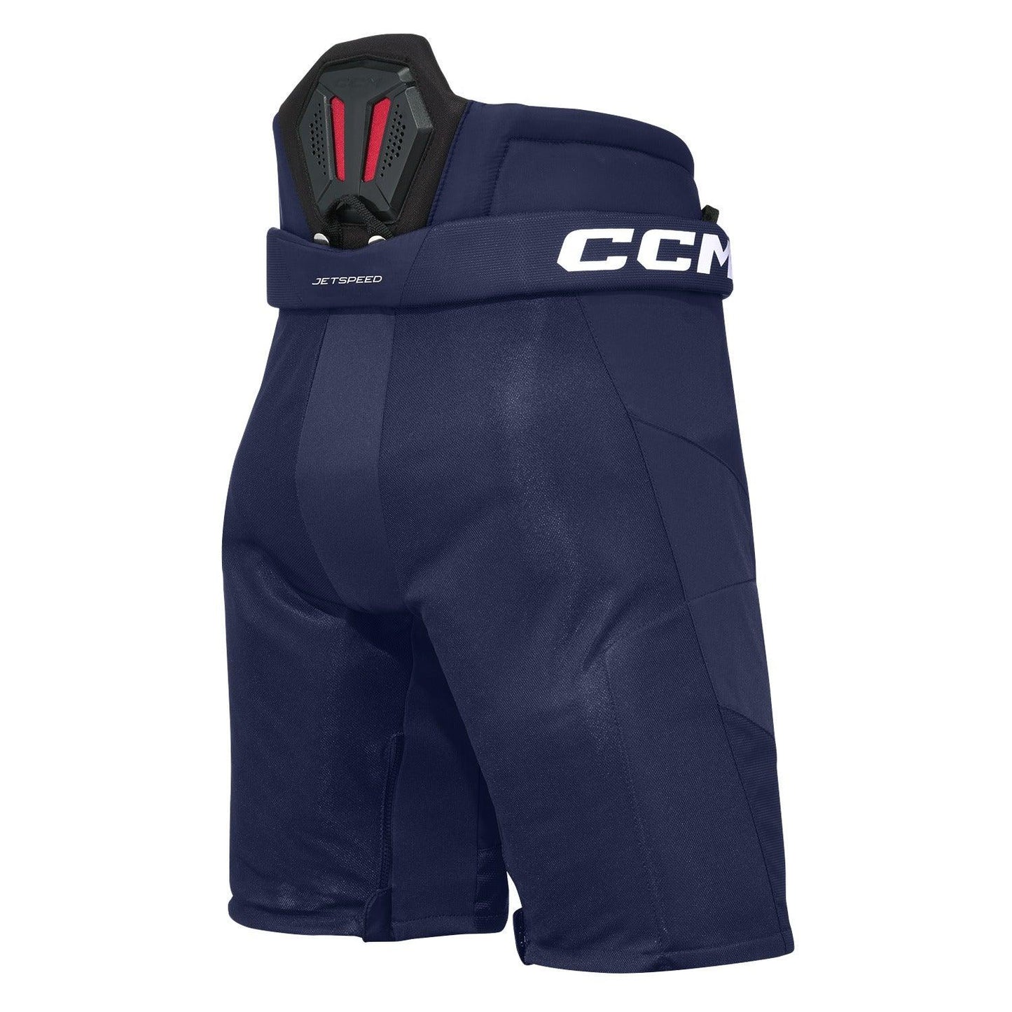 CCM Jetspeed HPJTS Hockey Pants - Senior
