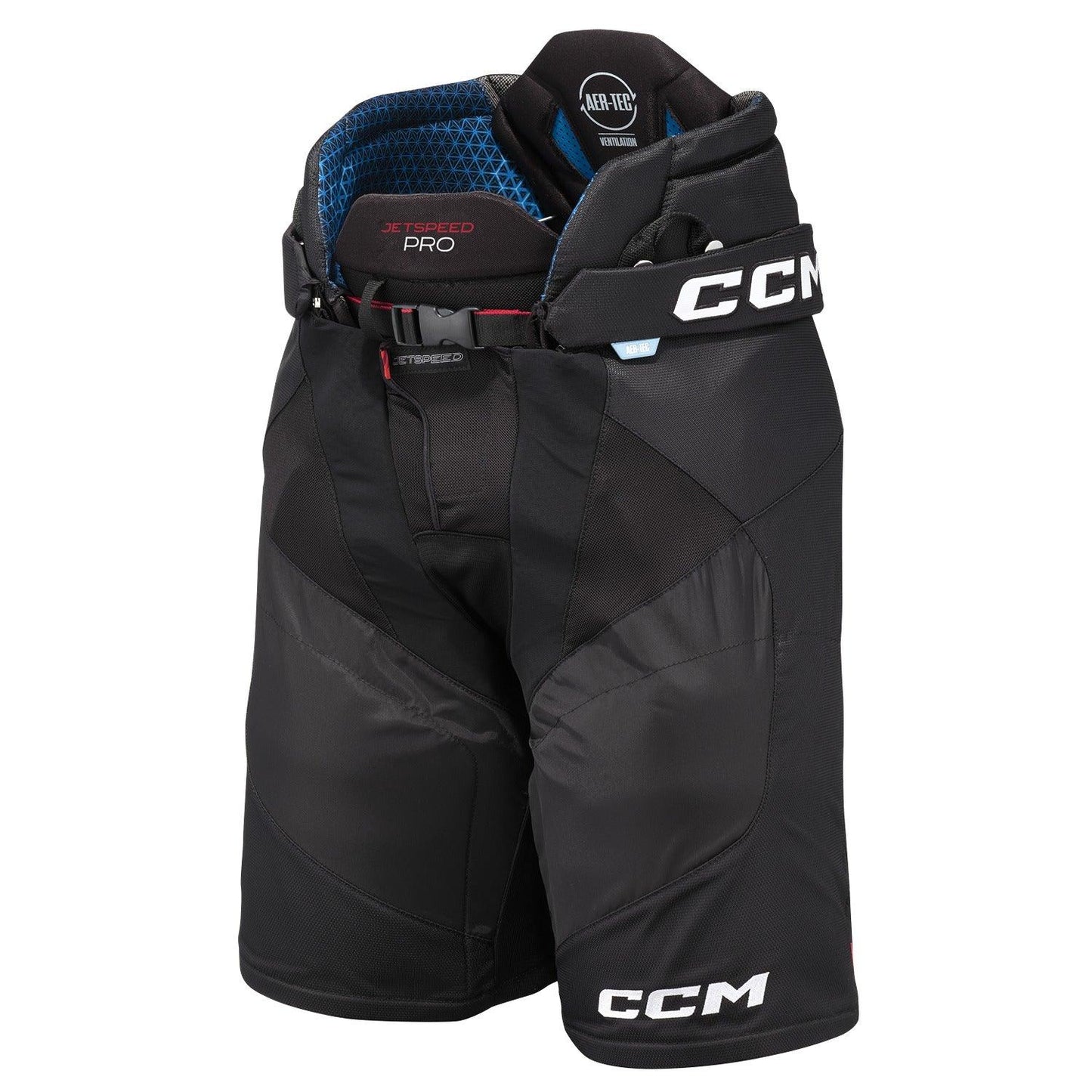 CCM Jetspeed JTSPRO Hockey Pants - Senior