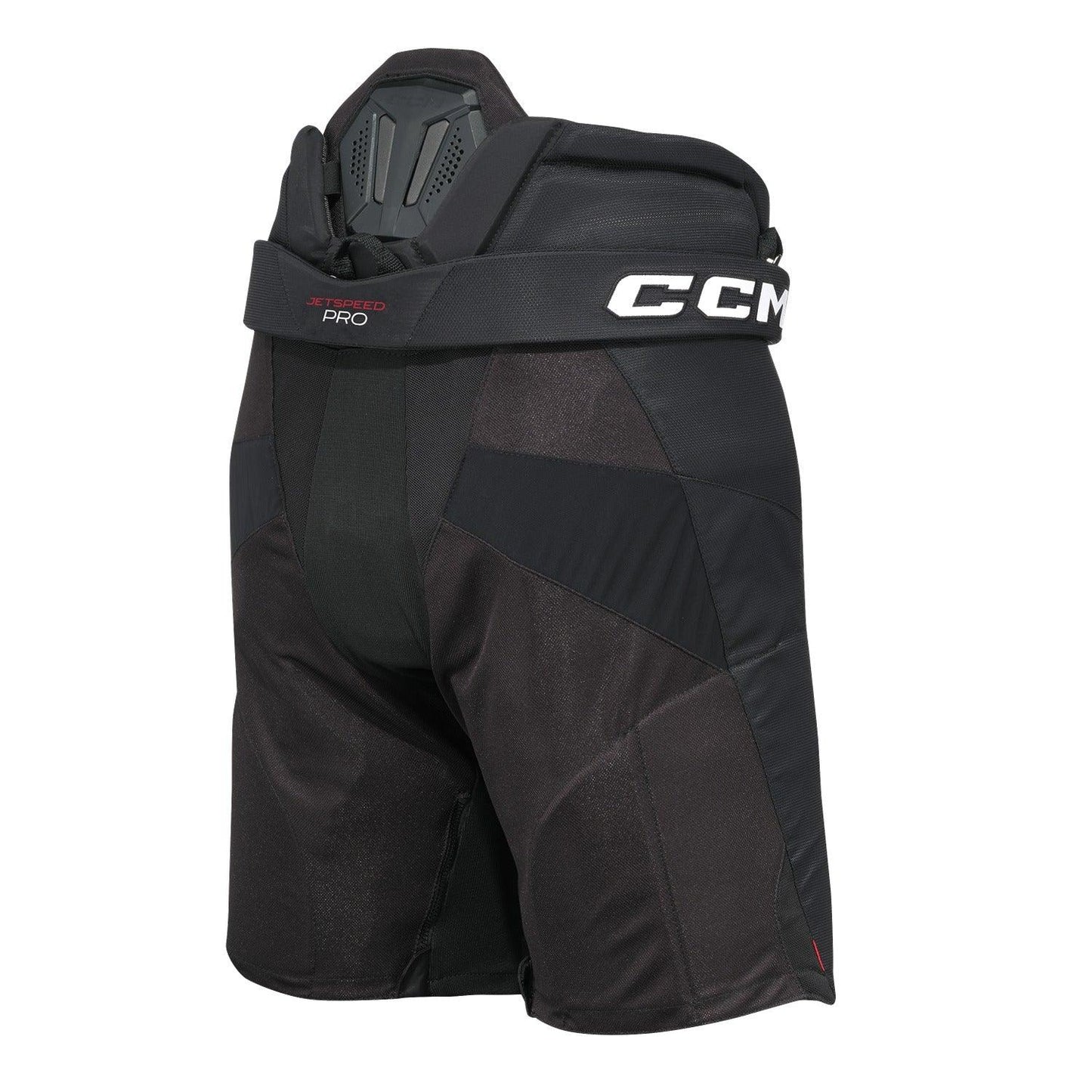 CCM Jetspeed JTSPRO Hockey Pants - Junior