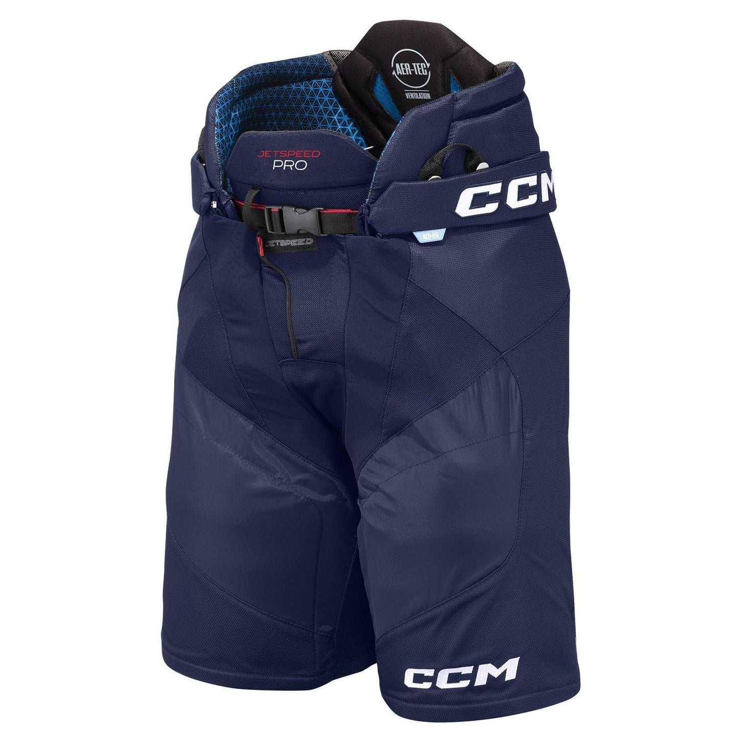 CCM Jetspeed JTSPRO Hockey Pants - Junior