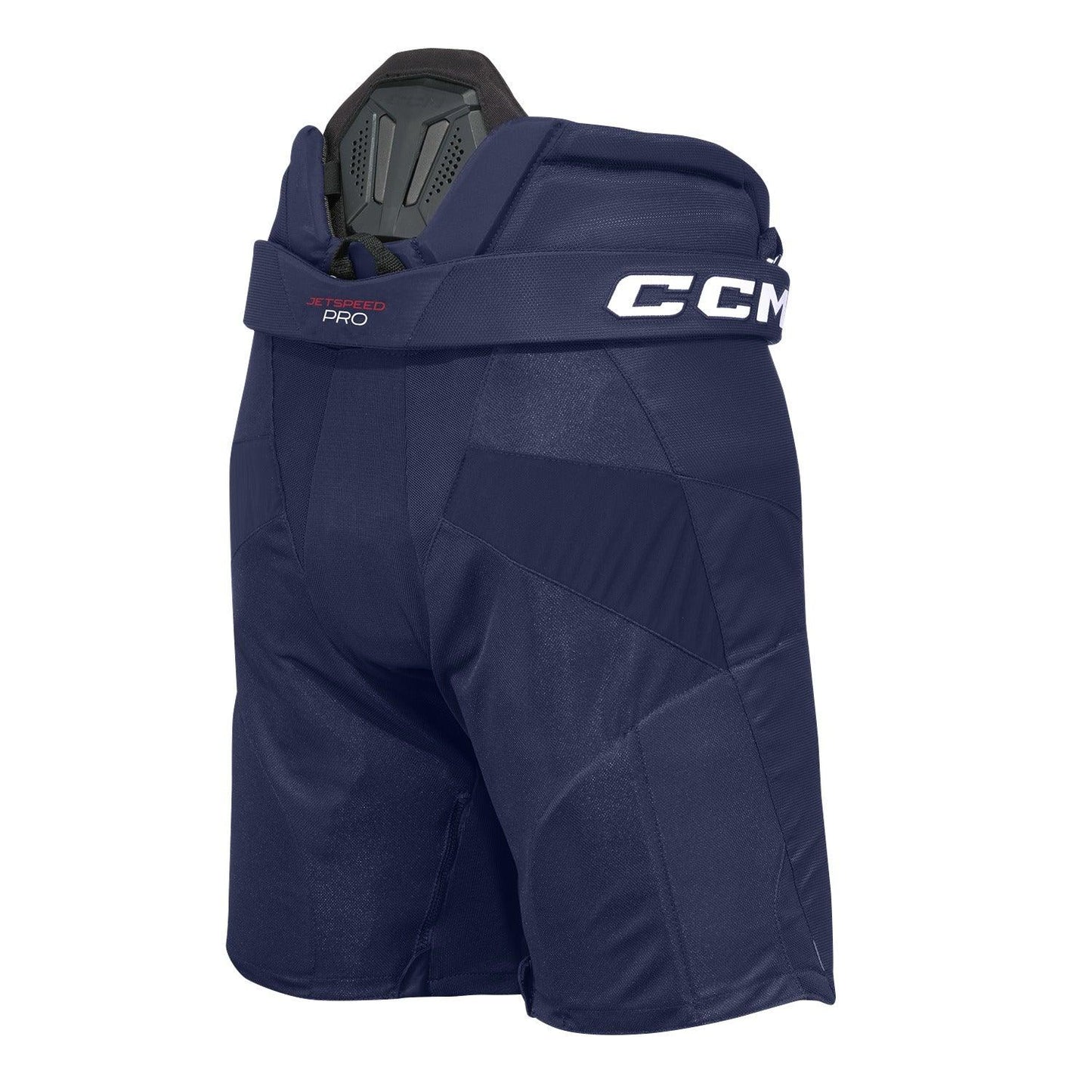 CCM Jetspeed JTSPRO Hockey Pants - Senior