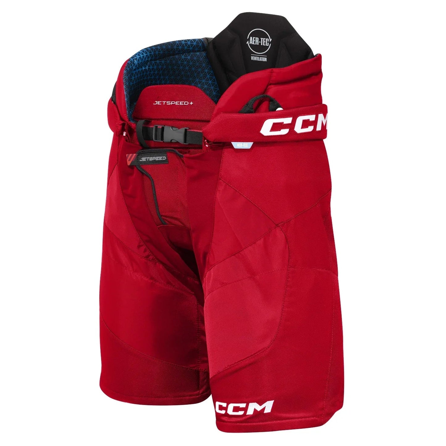 CCM Jetspeed JTS+ Hockey Pants - Senior