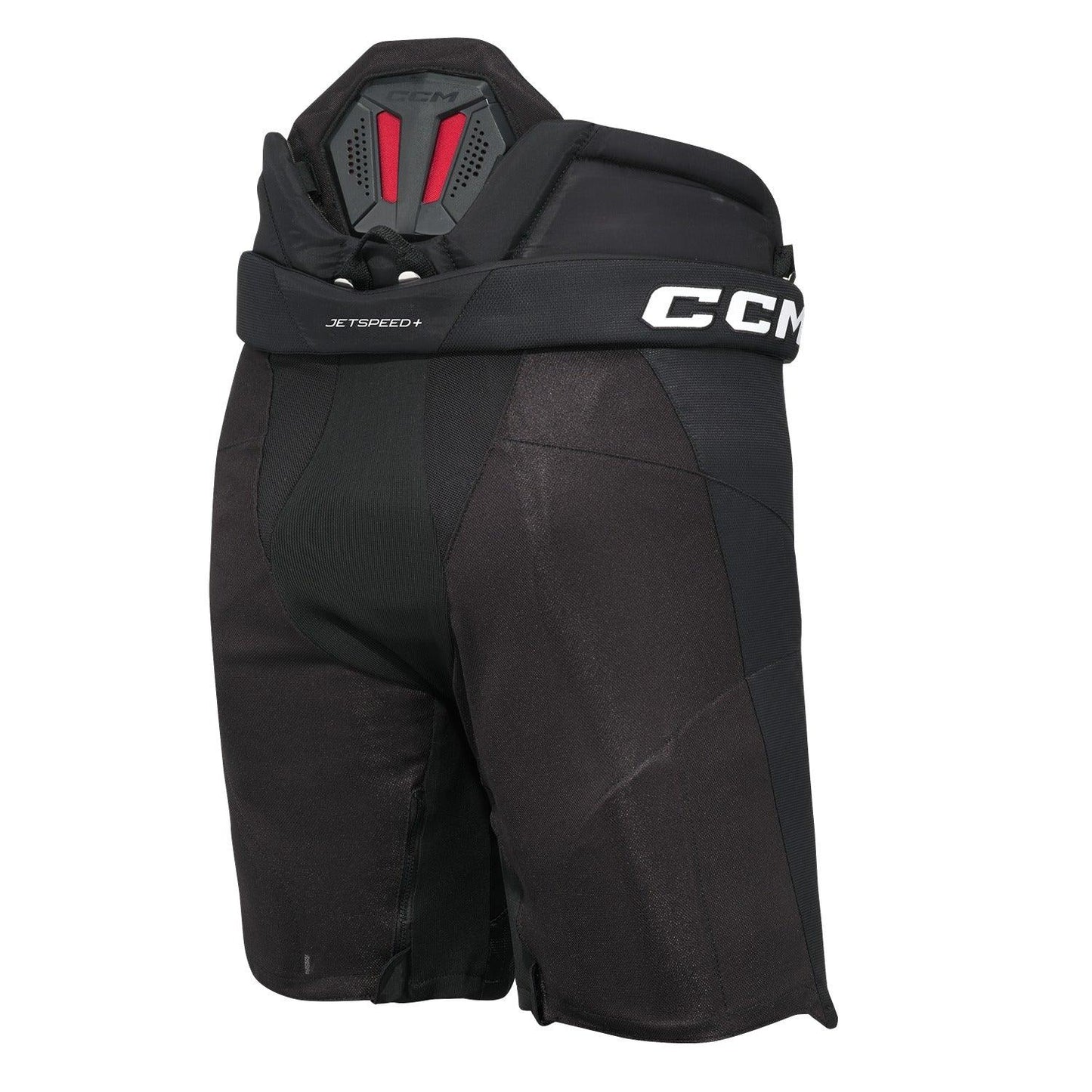 CCM Jetspeed JTS+ Hockey Pants - Junior